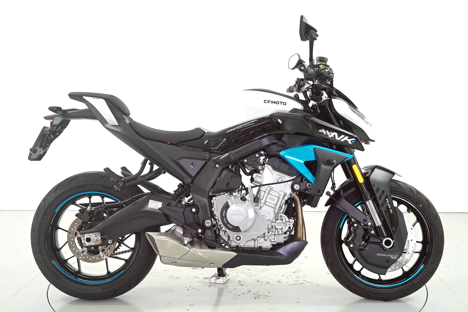CF MOTO 675 NK ABS-showroom-element-3