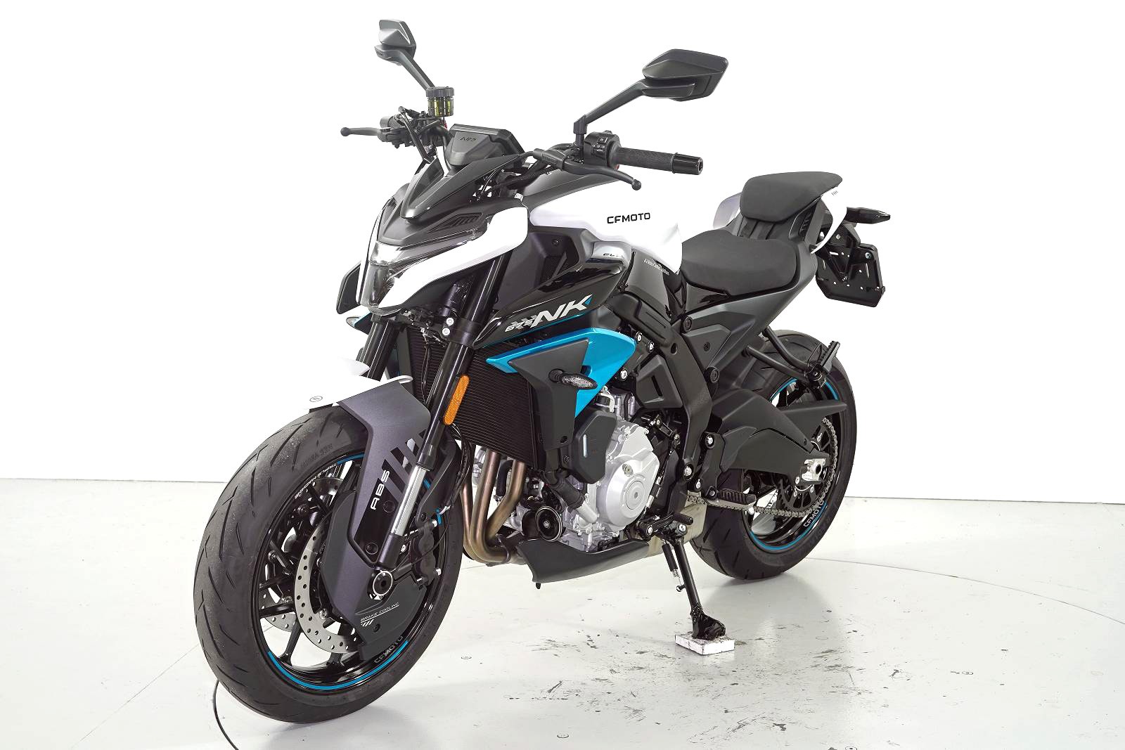 CF MOTO 675 NK ABS-showroom-element-2