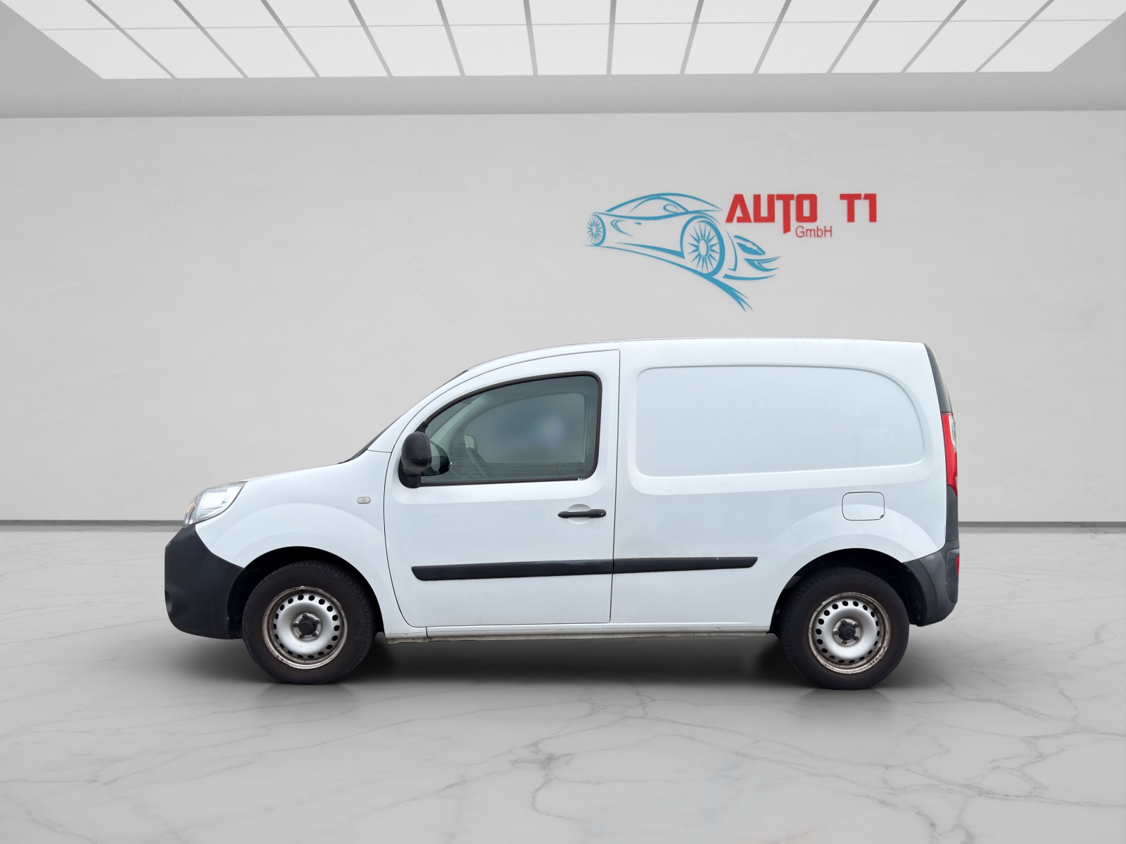 RENAULT Kangoo Medium TCe 115 ENERGY Business-image-2