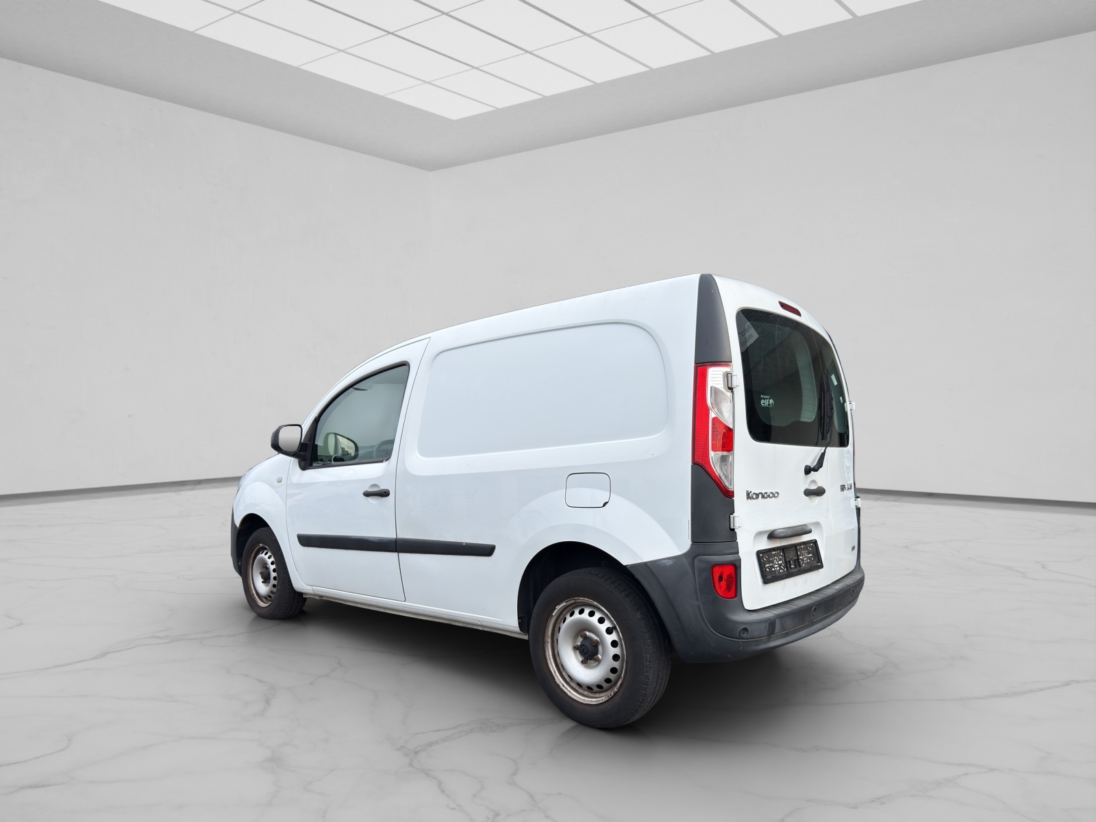 RENAULT Kangoo Medium TCe 115 ENERGY Business-image-3
