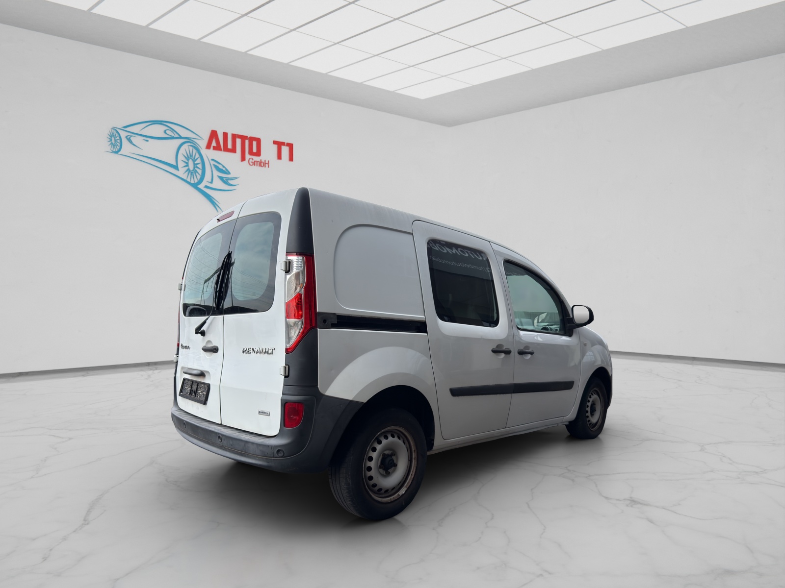 RENAULT Kangoo Medium TCe 115 ENERGY Business-image-5