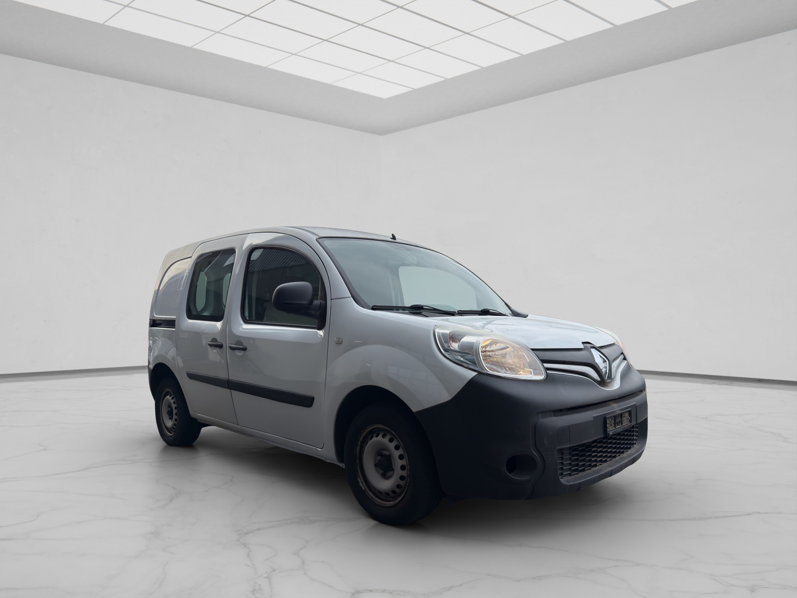 RENAULT Kangoo Medium TCe 115 ENERGY Business-image-7