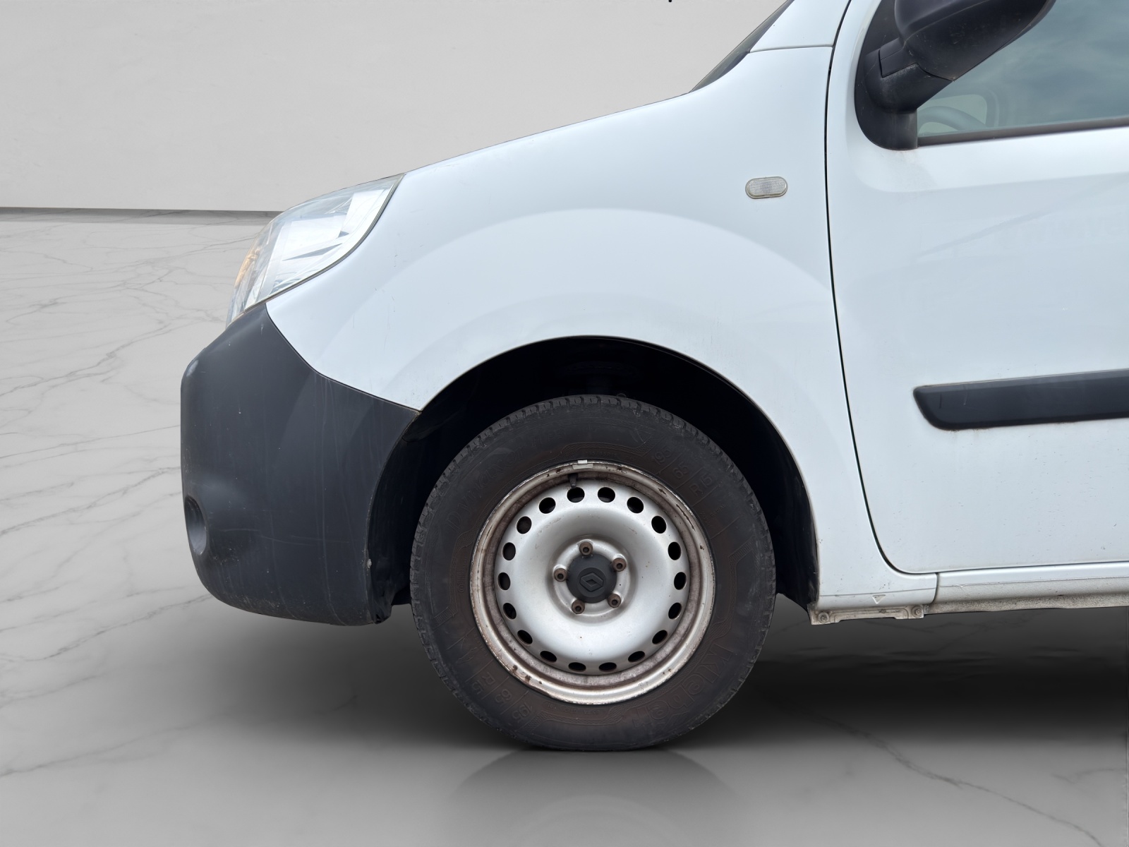 RENAULT Kangoo Medium TCe 115 ENERGY Business-image-12