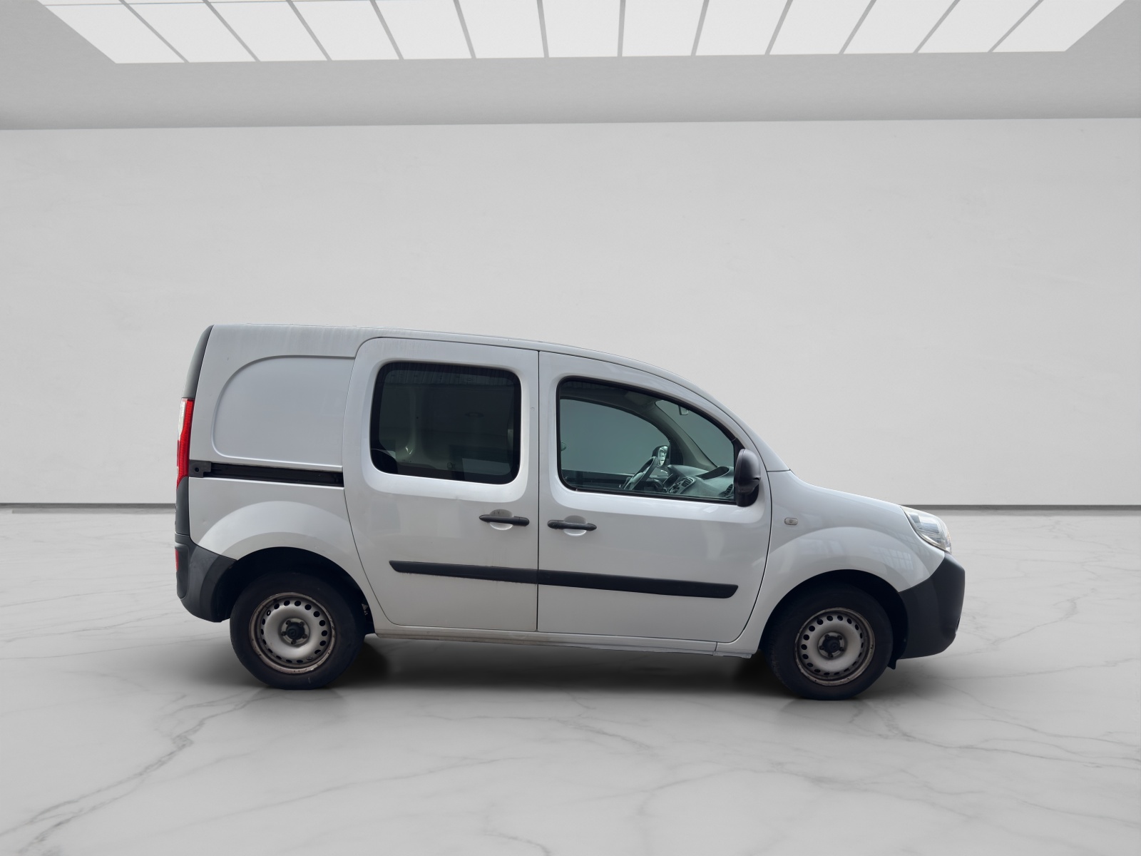 RENAULT Kangoo Medium TCe 115 ENERGY Business-image-6