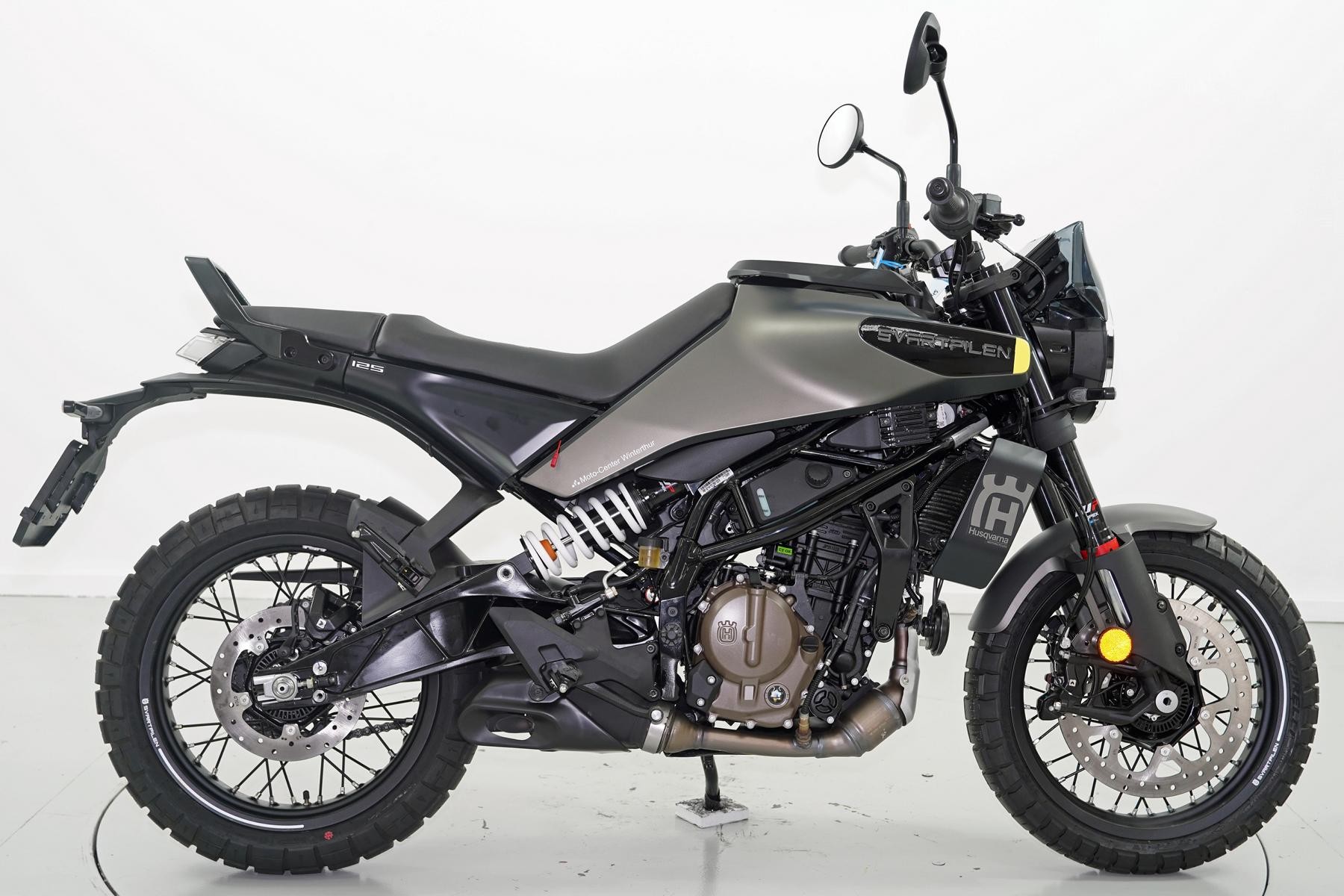 HUSQVARNA SVARTPILEN 125-showroom-element-3