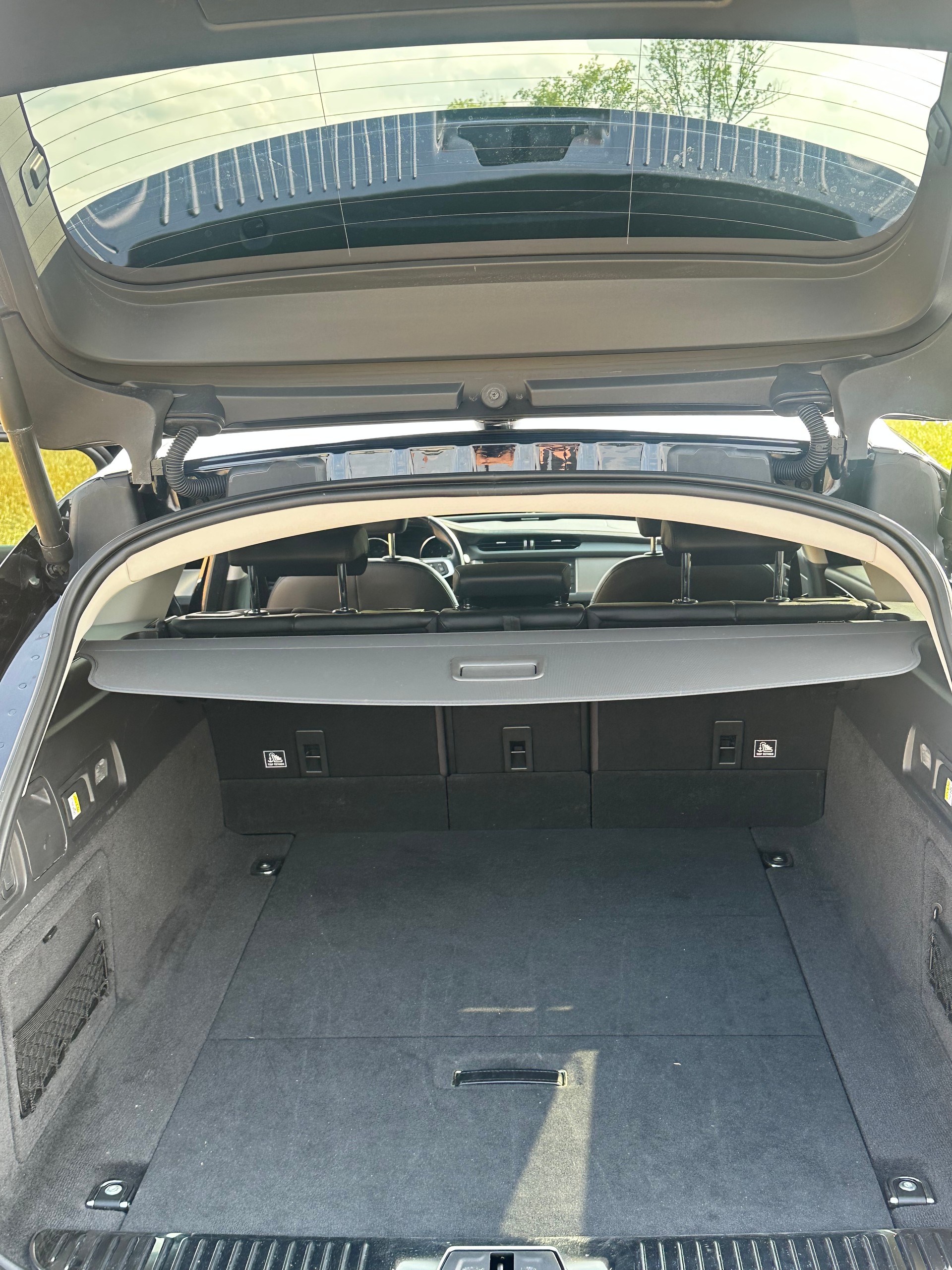 JAGUAR 2.0 D 180 Prestige-image-5