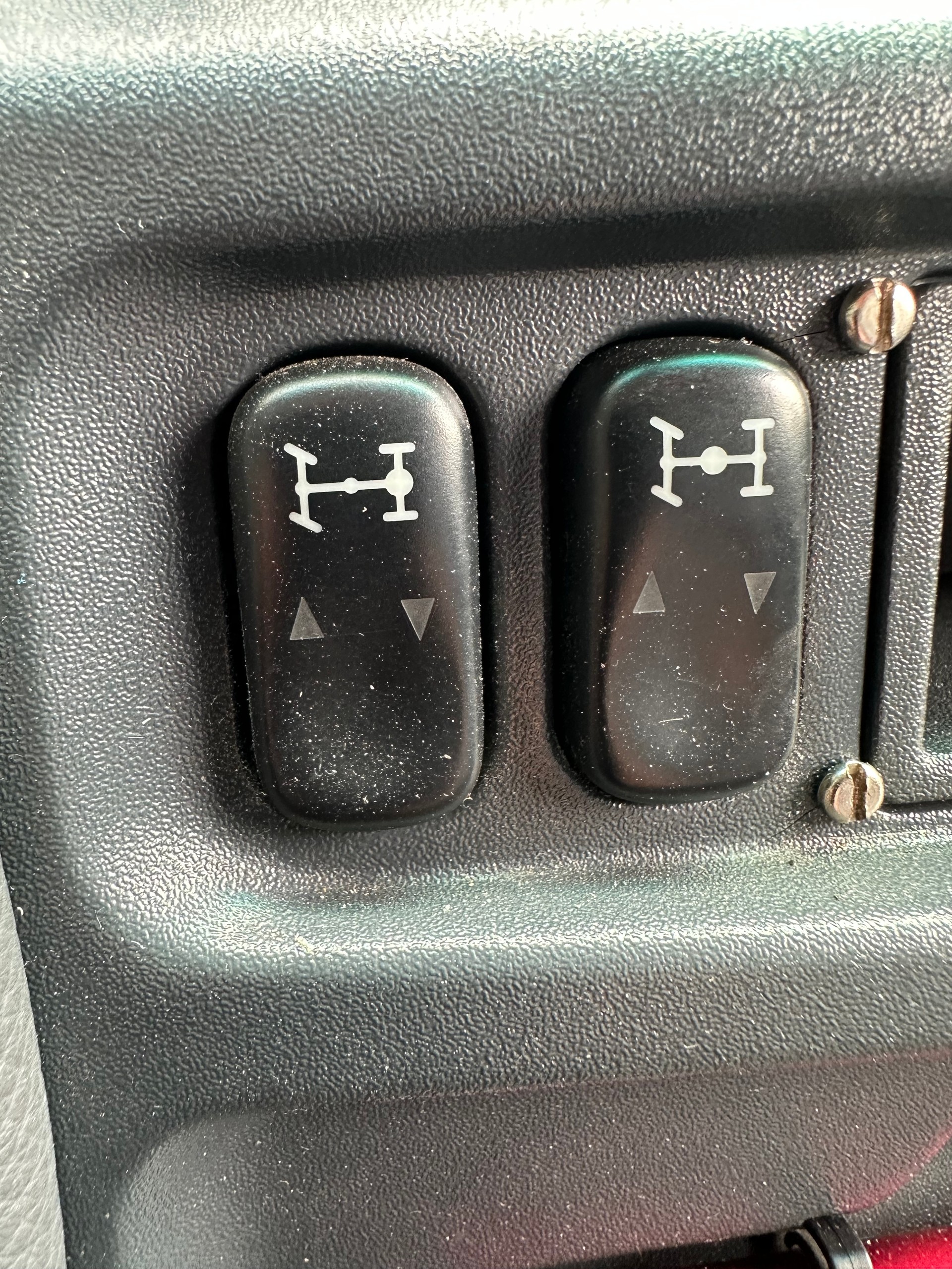 MERCEDES-BENZ Sprinter-image-5