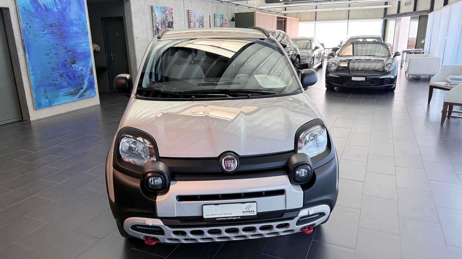 FIAT Panda 0.9 T TwinAir 4x40 S/S-image-3