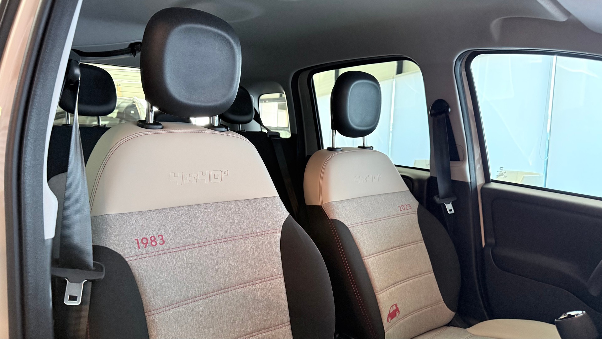 FIAT Panda 0.9 T TwinAir 4x40 S/S-image-21