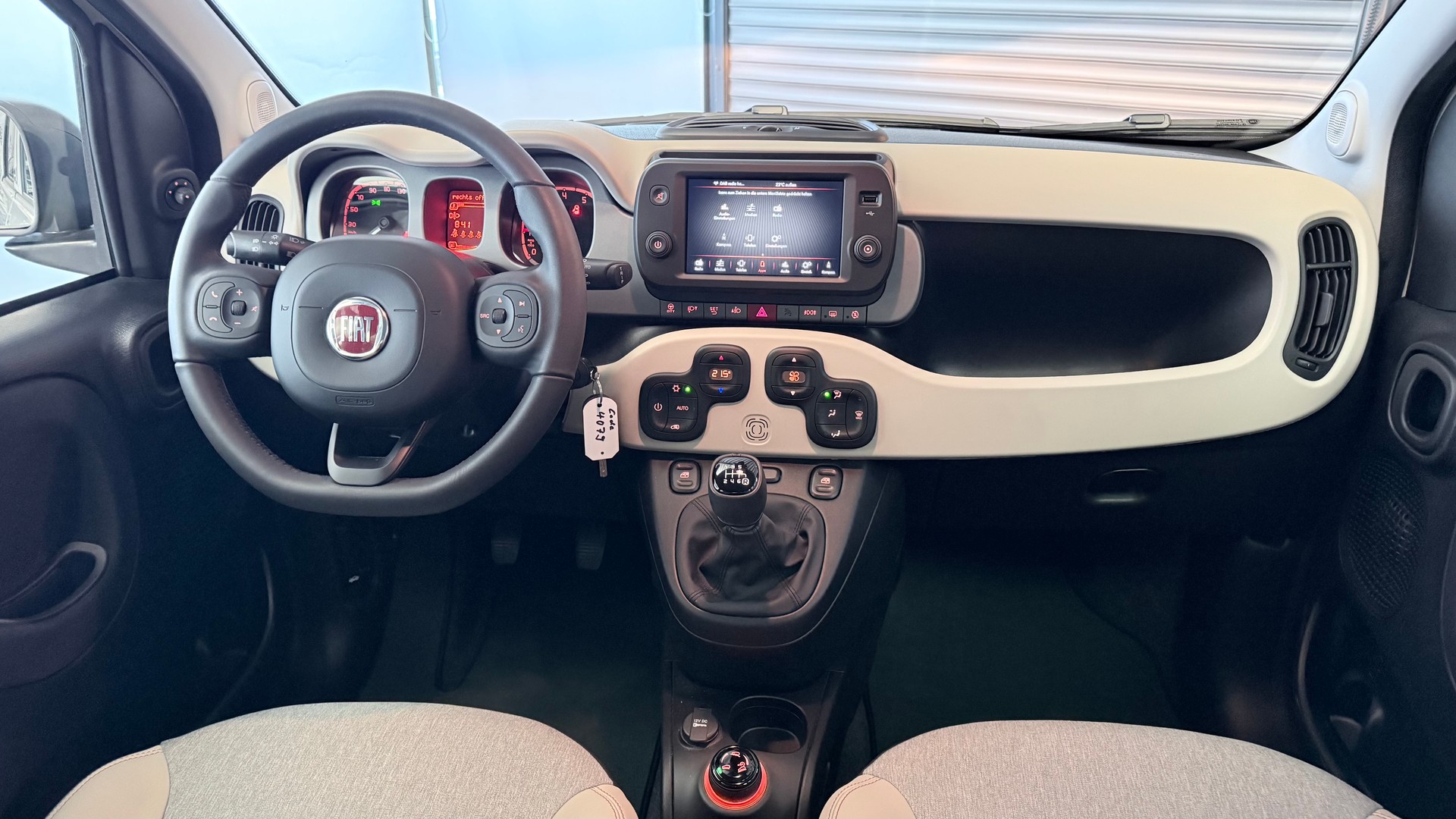FIAT Panda 0.9 T TwinAir 4x40 S/S-image-17