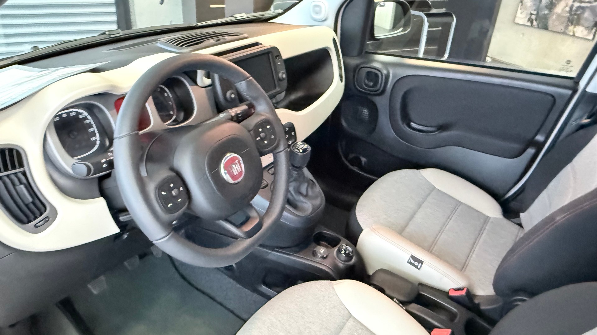 FIAT Panda 0.9 T TwinAir 4x40 S/S-image-10