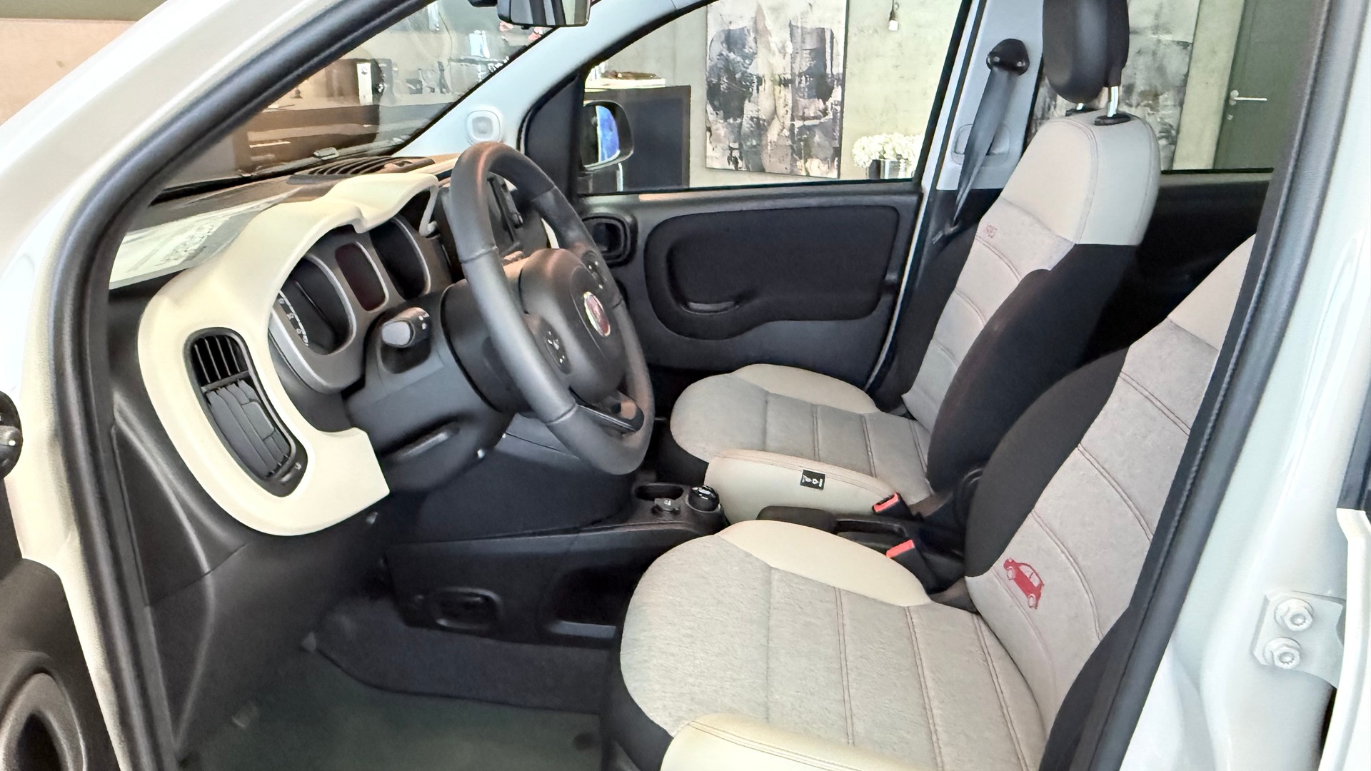 FIAT Panda 0.9 T TwinAir 4x40 S/S-image-11