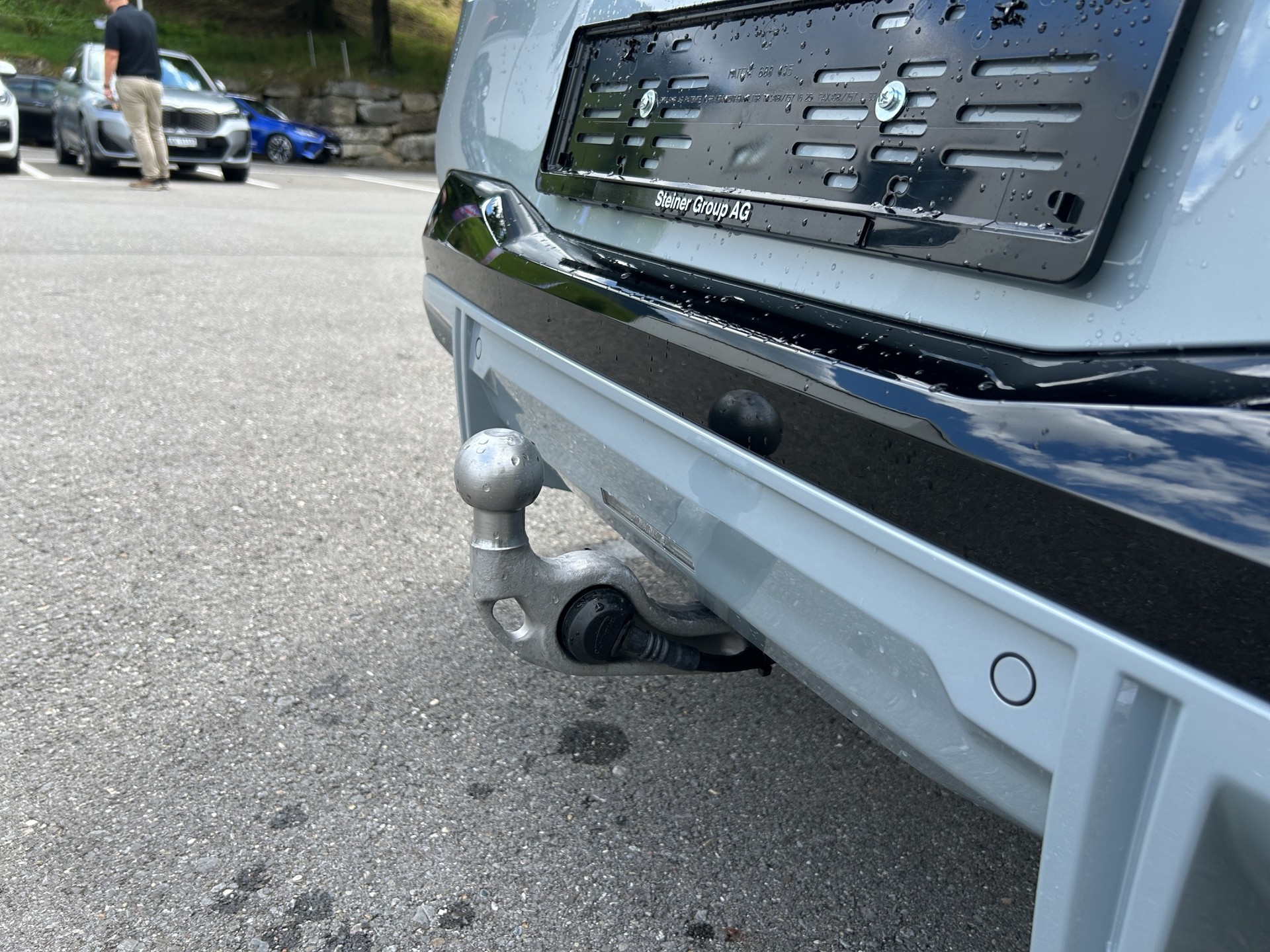 BMW iX3 50 xDrive M Sport-image-21