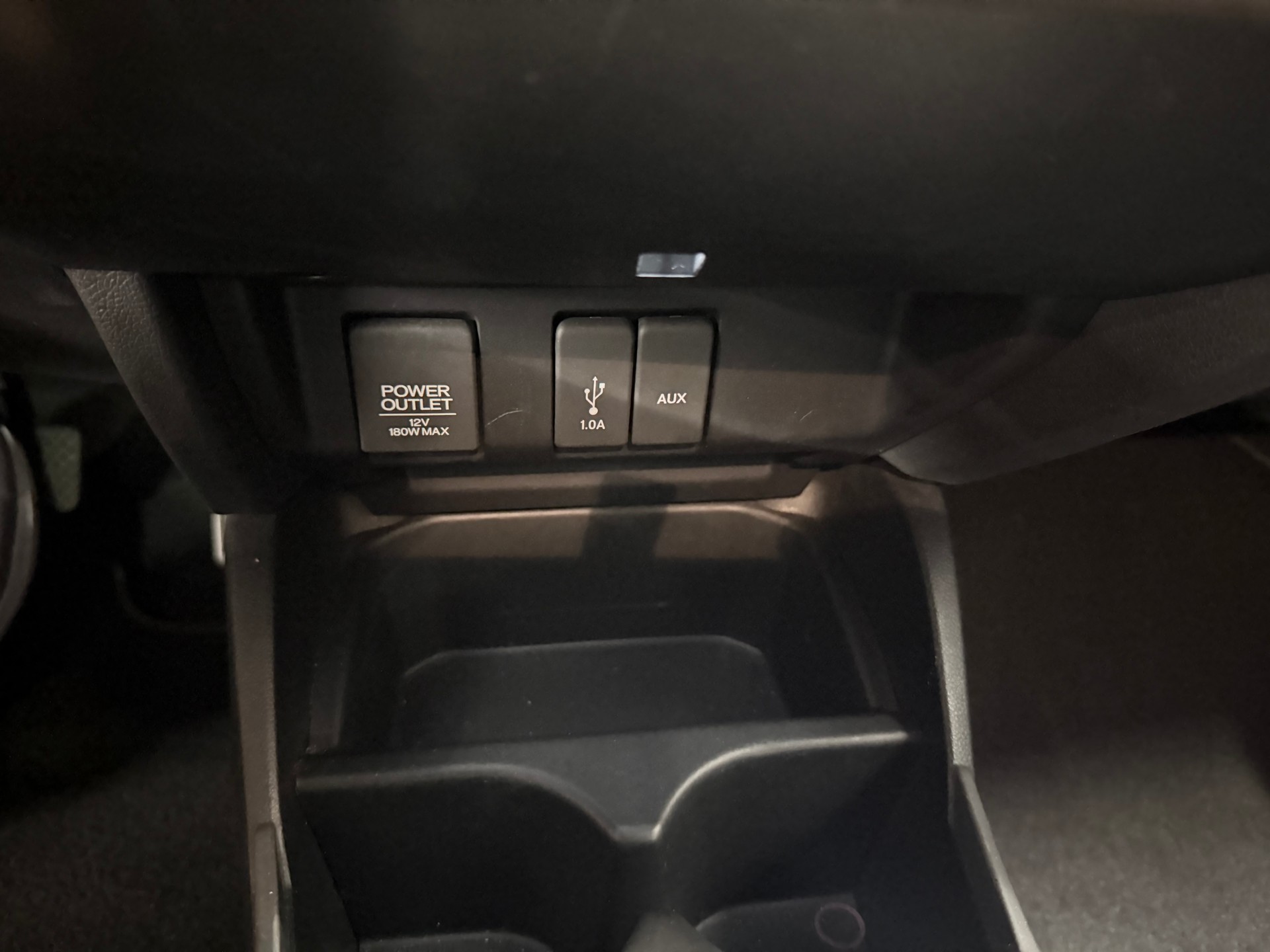 HONDA Jazz 1.3i-VTEC Trend CVT Sitzheizung, Automatik-image-11