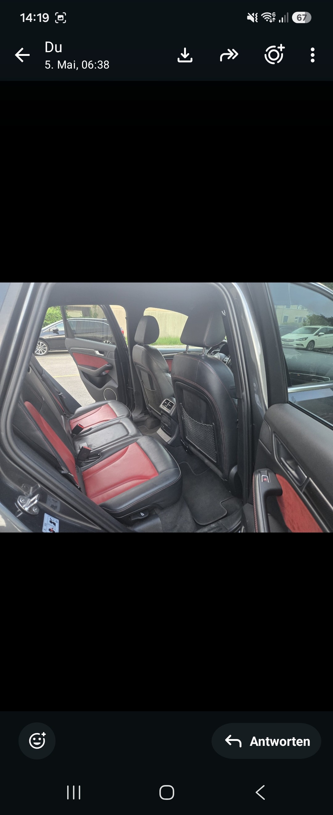 AUDI 3.0 V6 Bi-TDI quattro T-Tronic-image-4