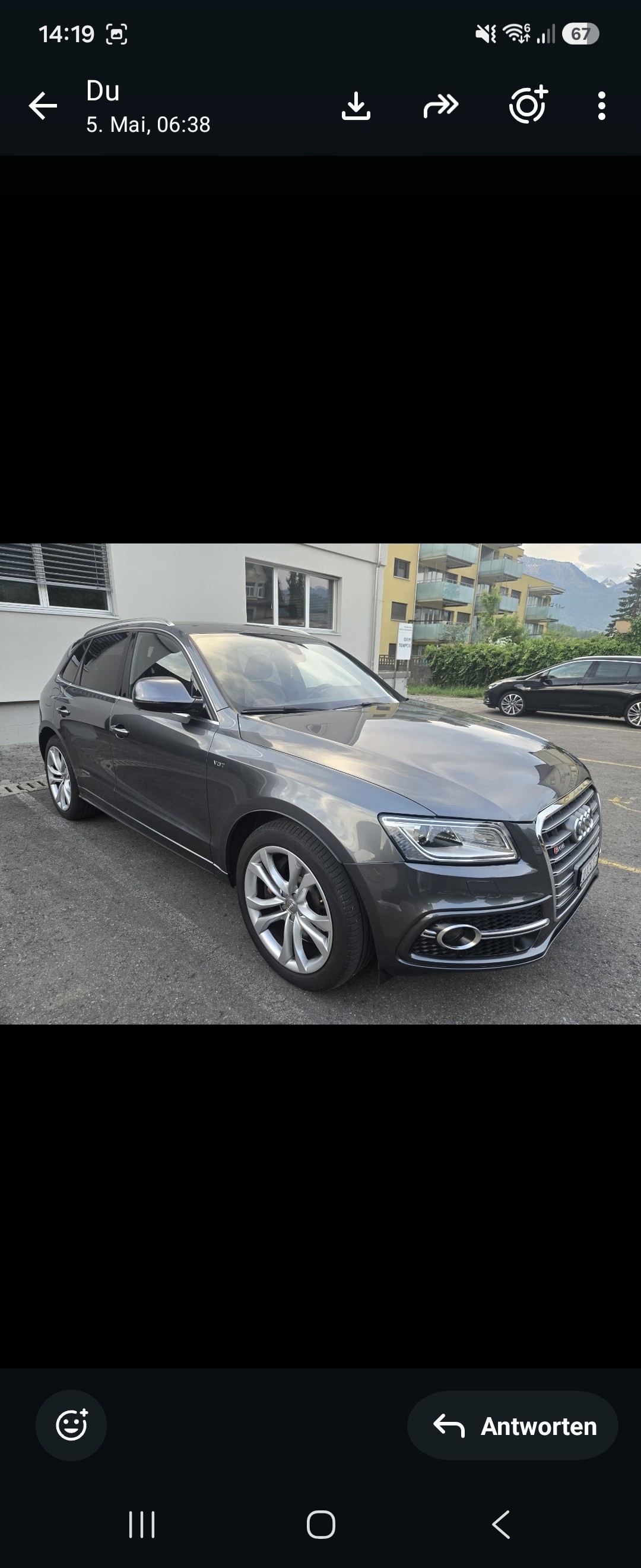 AUDI 3.0 V6 Bi-TDI quattro T-Tronic-image-2