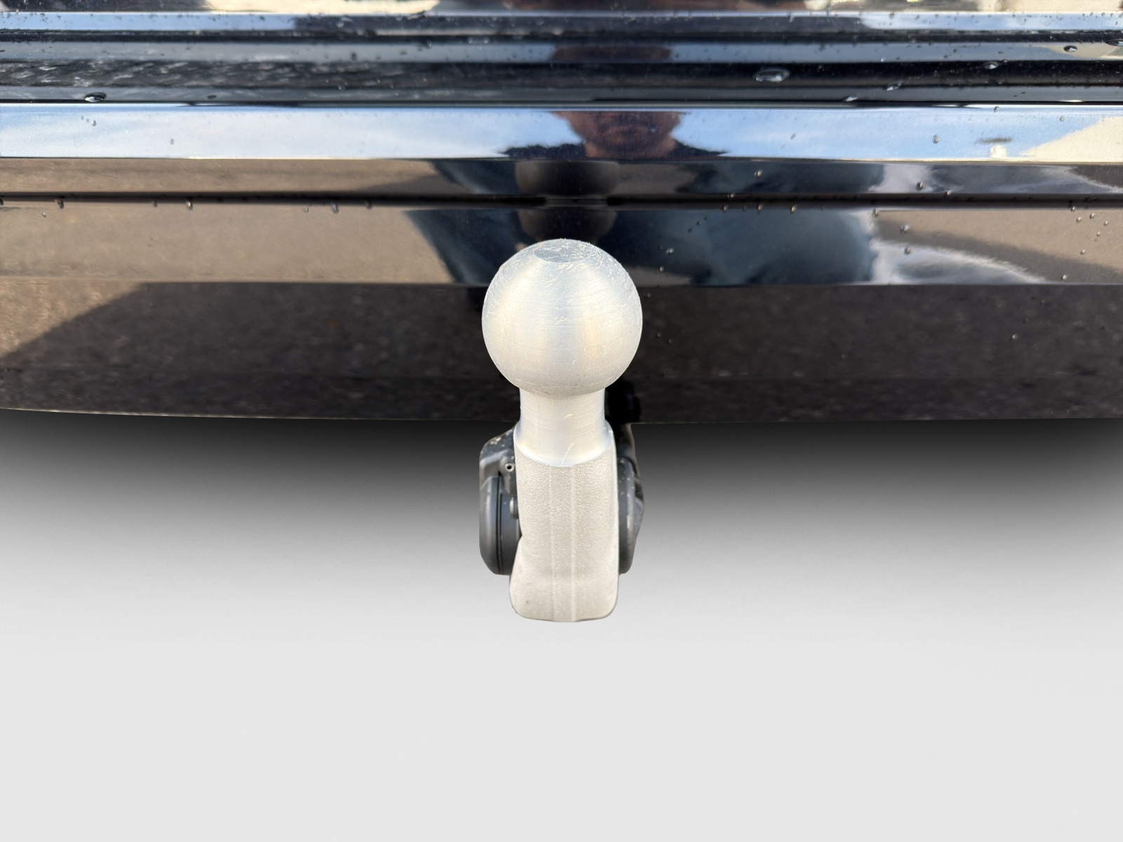 VW California 2.0 TSI Beach Tour-image-15