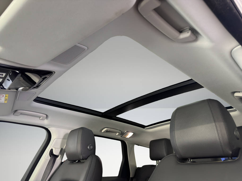 LAND ROVER Range Rover Sport 2.0 Si4 S-image-16