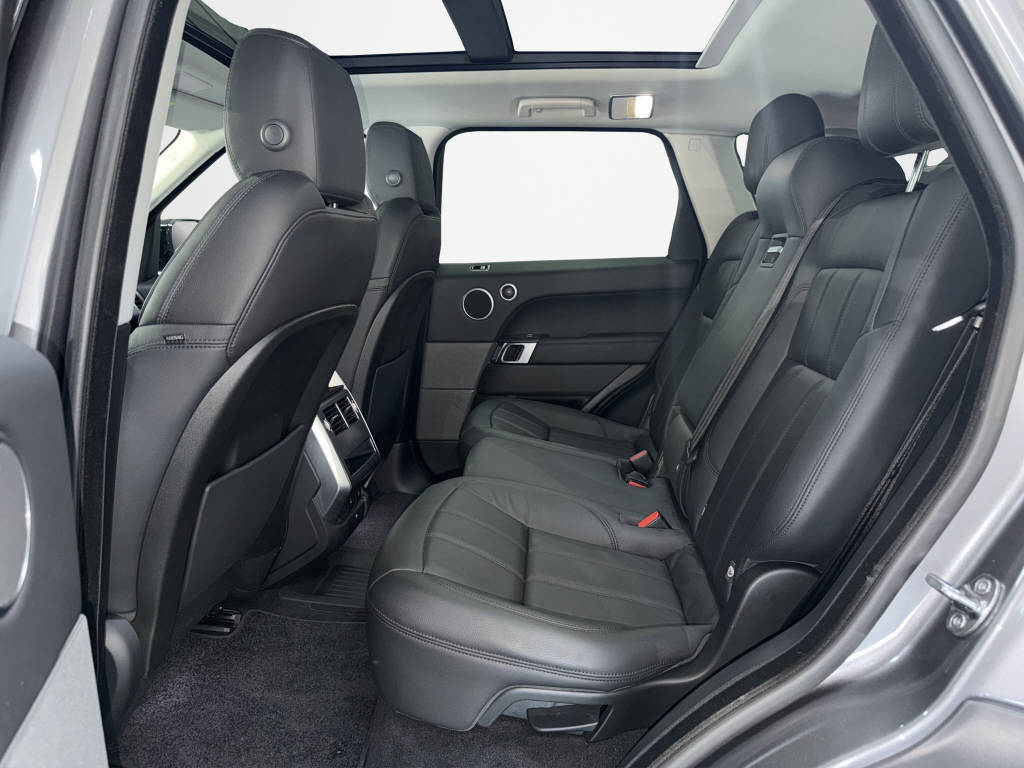 LAND ROVER Range Rover Sport 2.0 Si4 S-image-14