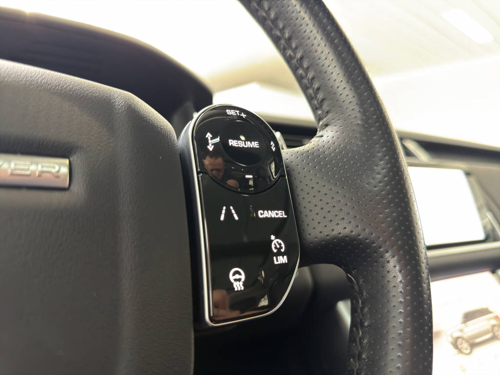LAND ROVER Range Rover Sport 2.0 Si4 S-image-17