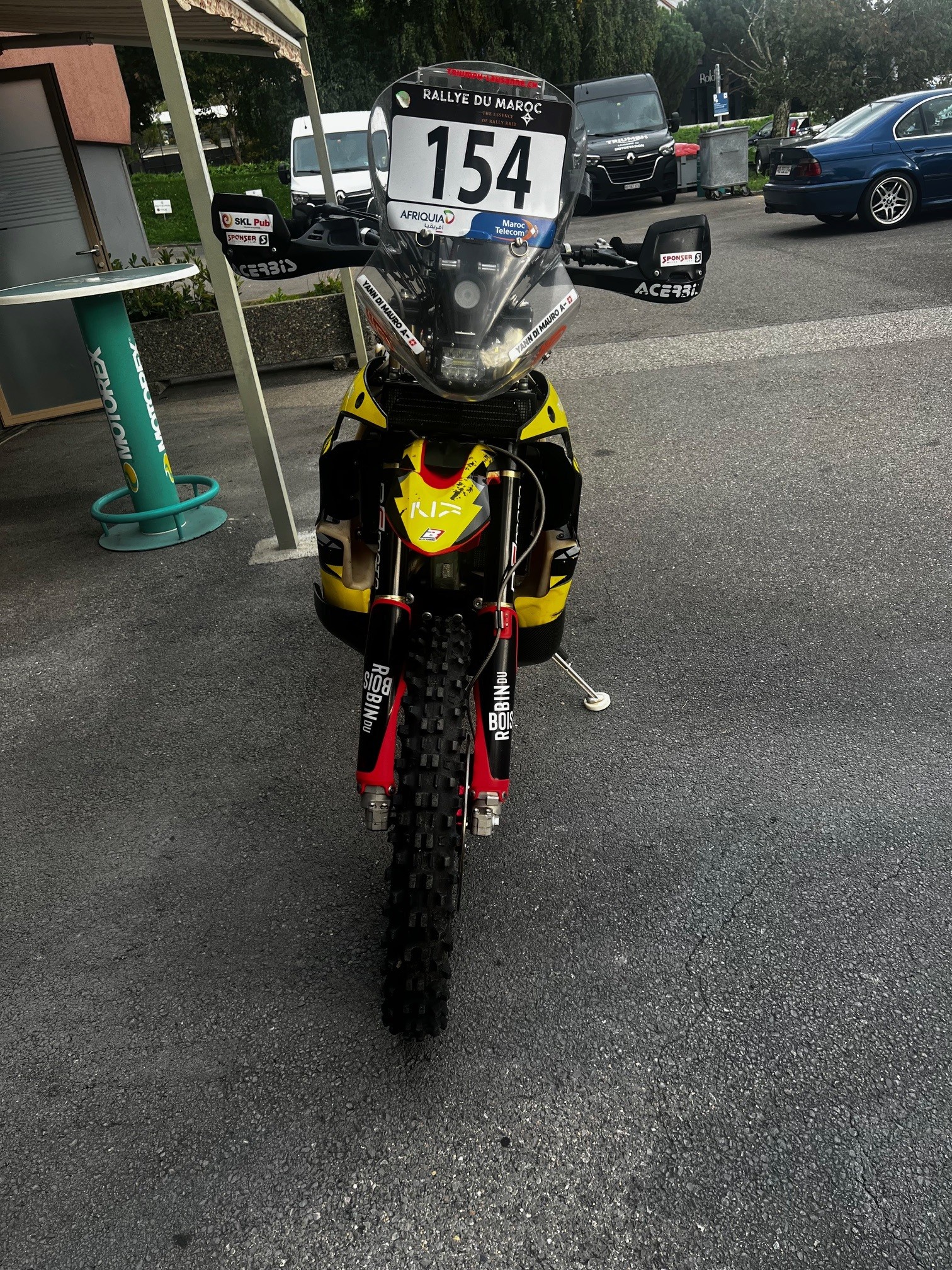 HONDA CRF 450 RX Country-showroom-element-1