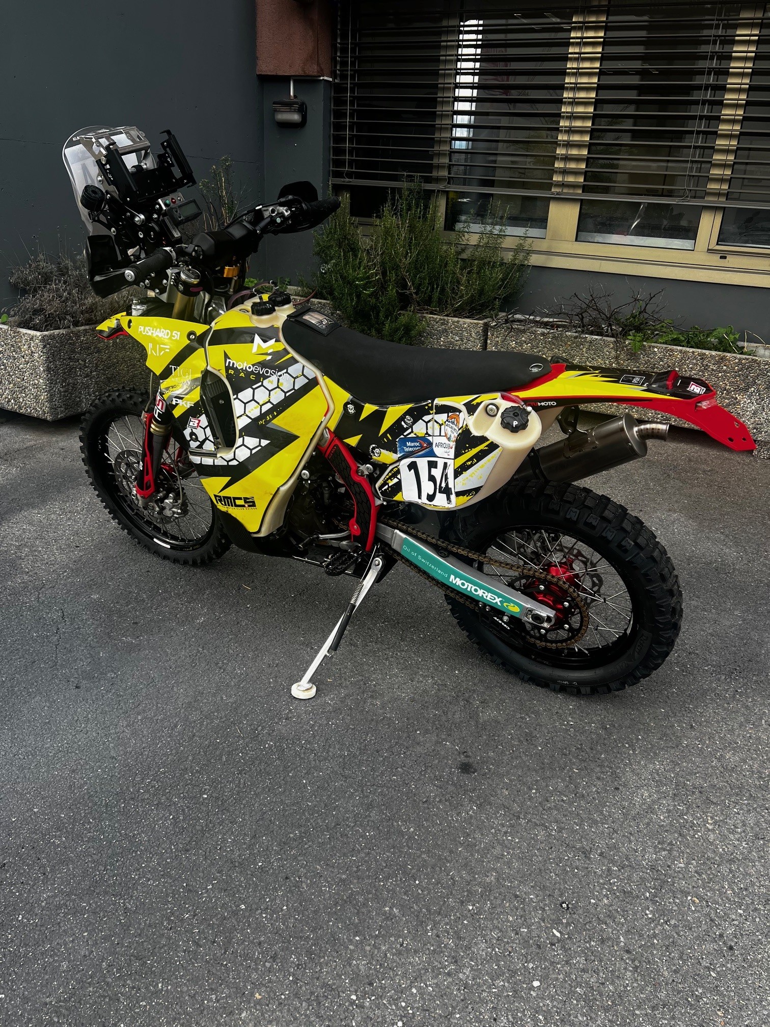 HONDA CRF 450 RX Country-showroom-element-3