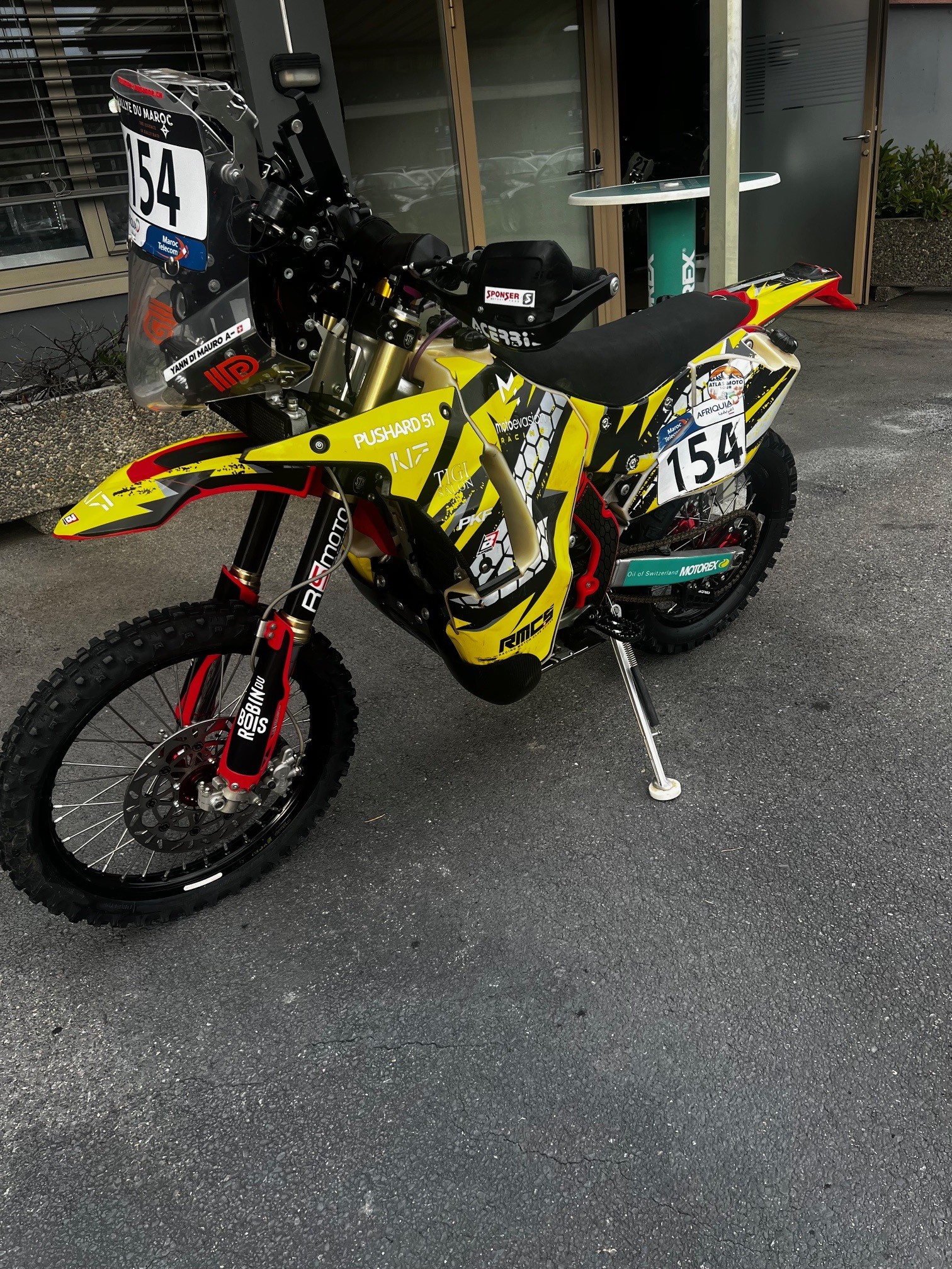 HONDA CRF 450 RX Country-showroom-element-2