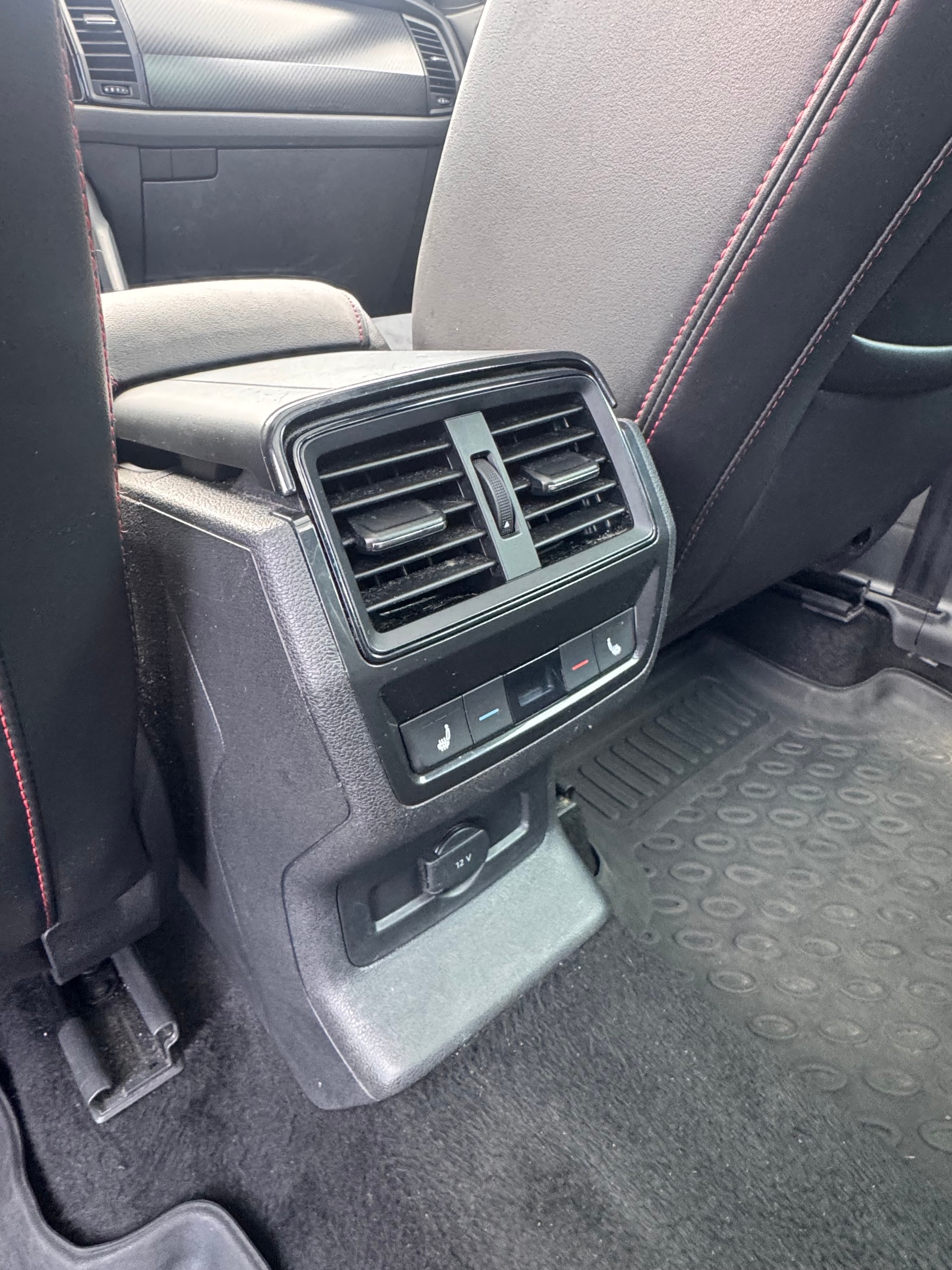 SKODA Kodiaq 2.0 Bi-TDI SCR RS 4x4 DSG-image-8
