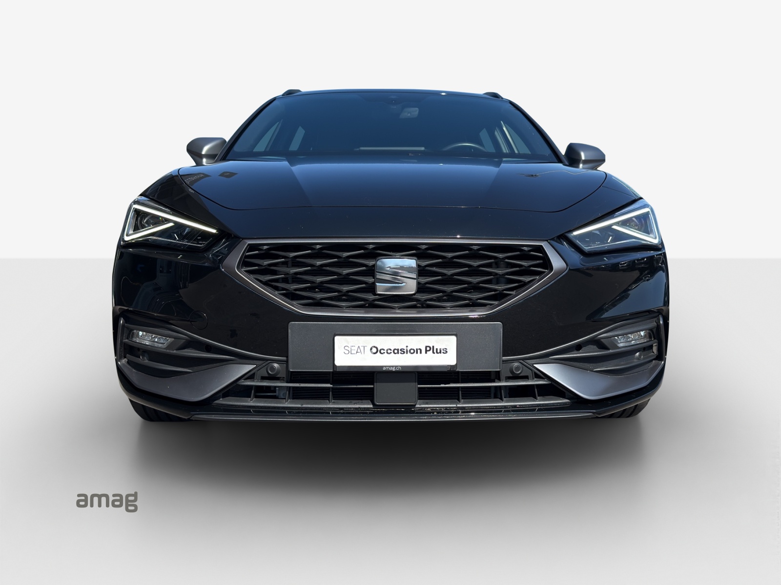SEAT Leon ST 1.5 eHybrid pHEV DSG FR-image-7