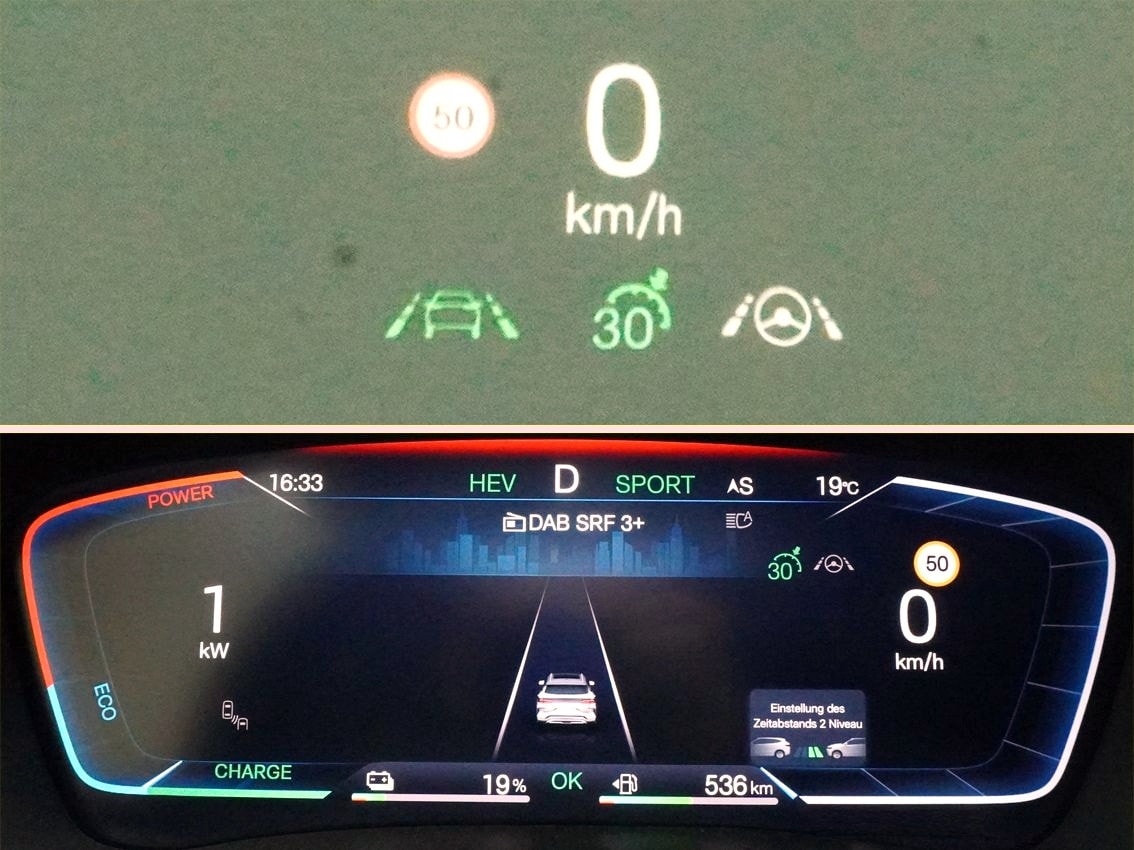 BYD Seal U DM-i Design AWD-image-14
