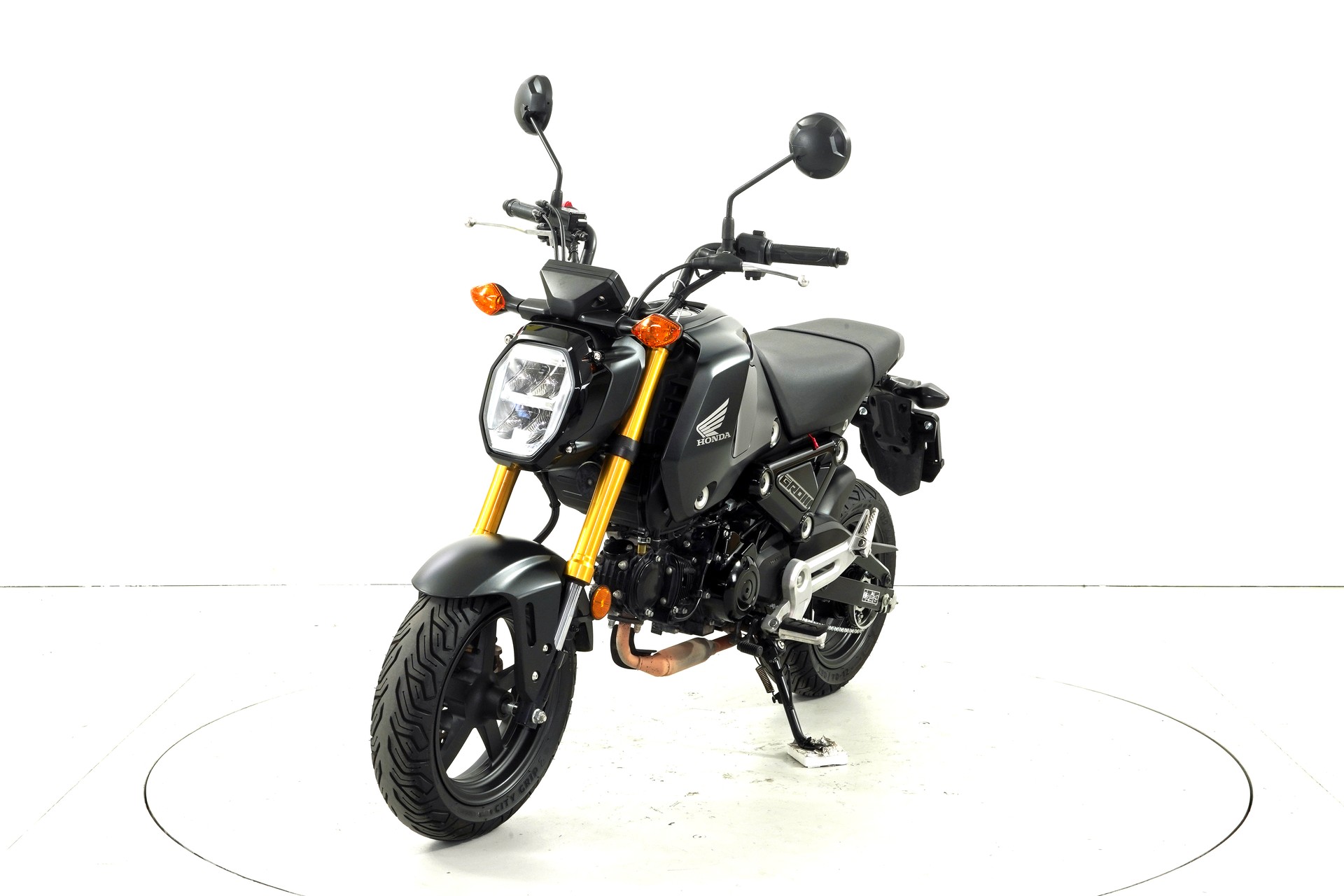 HONDA MSX125A-showroom-element-2