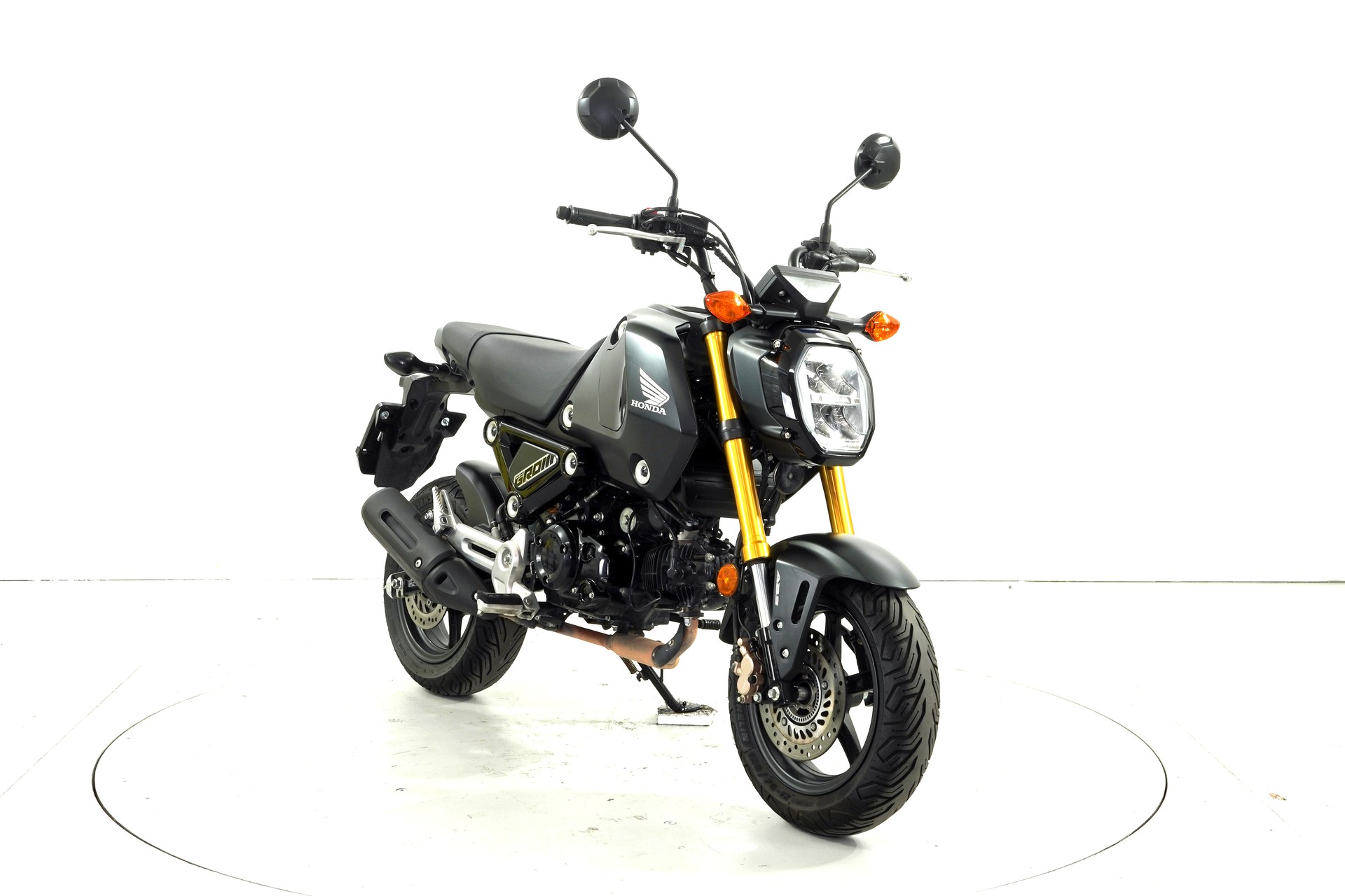 HONDA MSX125A-showroom-element-1