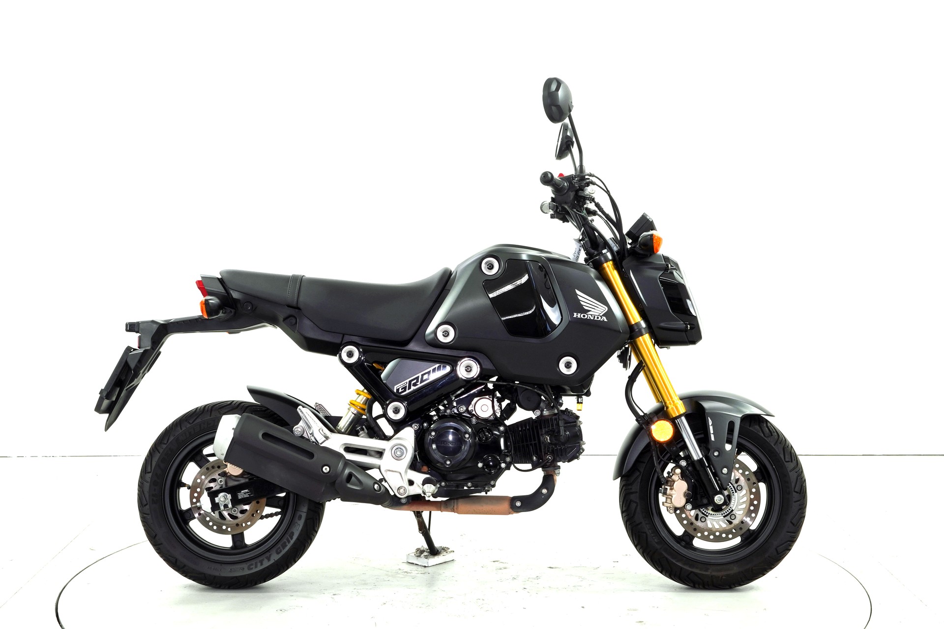 HONDA MSX125A-showroom-element-3