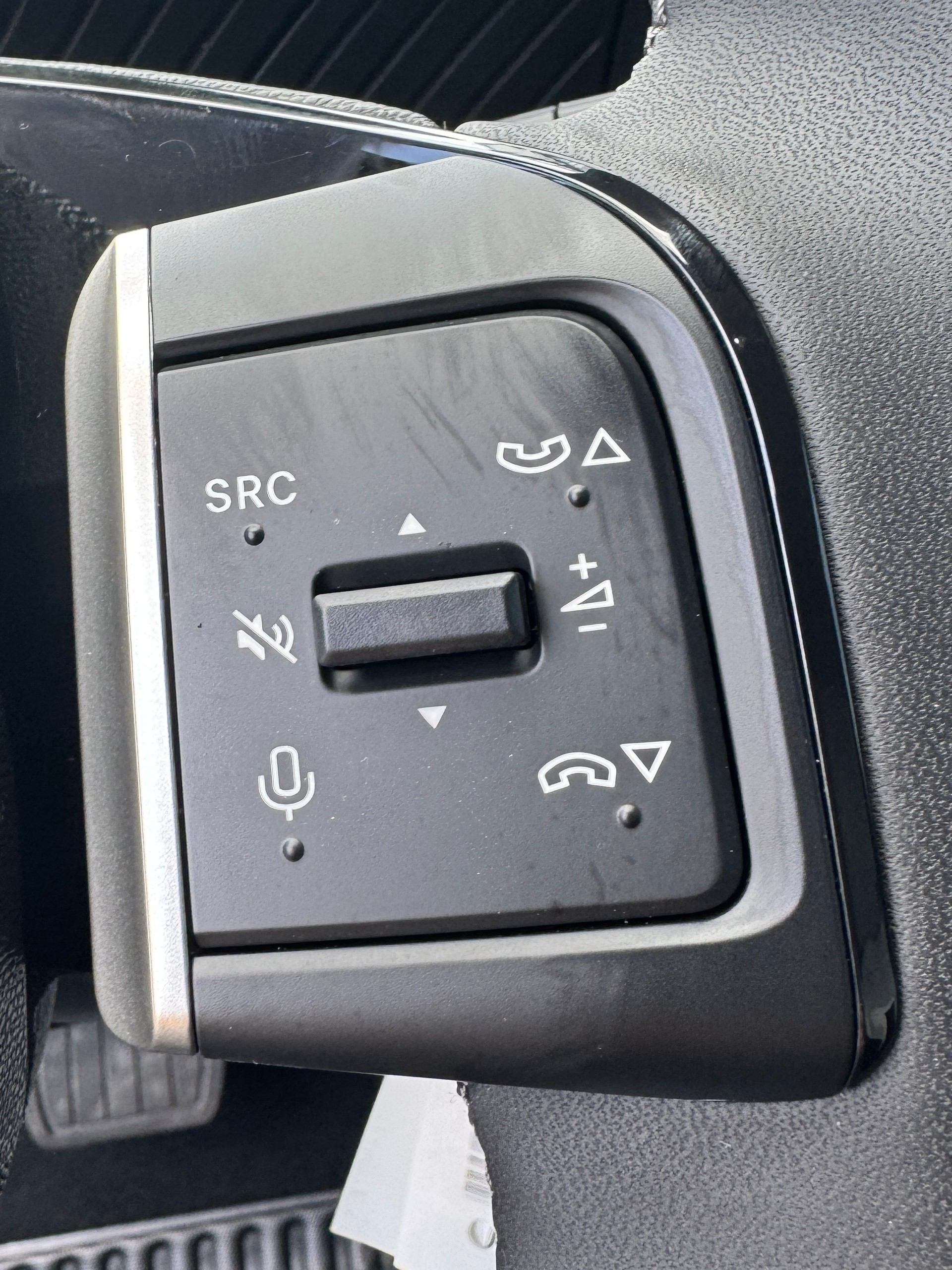 CITROEN e-C3 Aircross 44kWh Max-image-18
