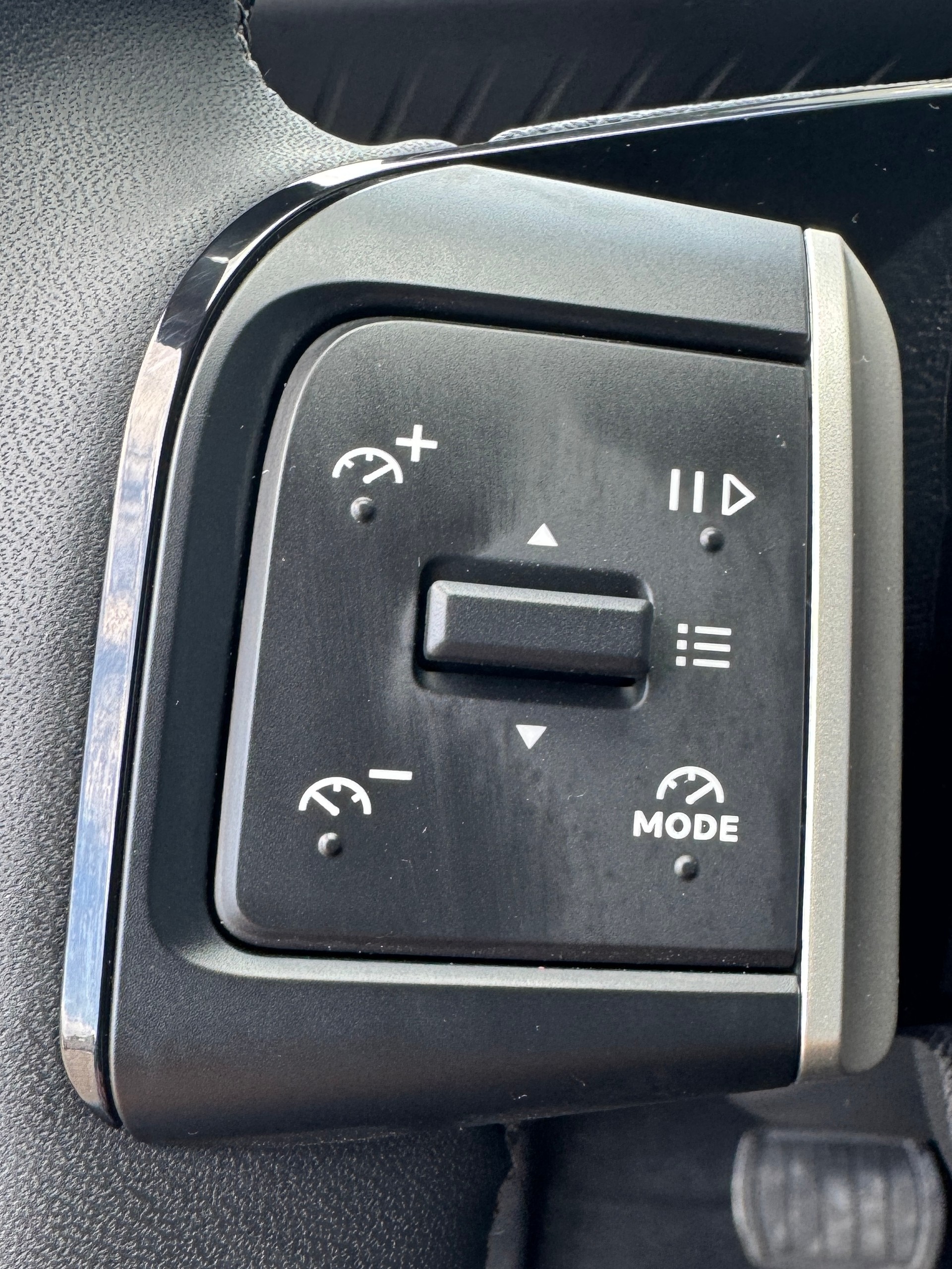 CITROEN e-C3 Aircross 44kWh Max-image-17