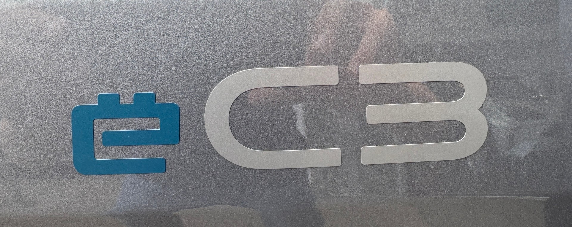 CITROEN e-C3 Aircross 44kWh Max-image-9