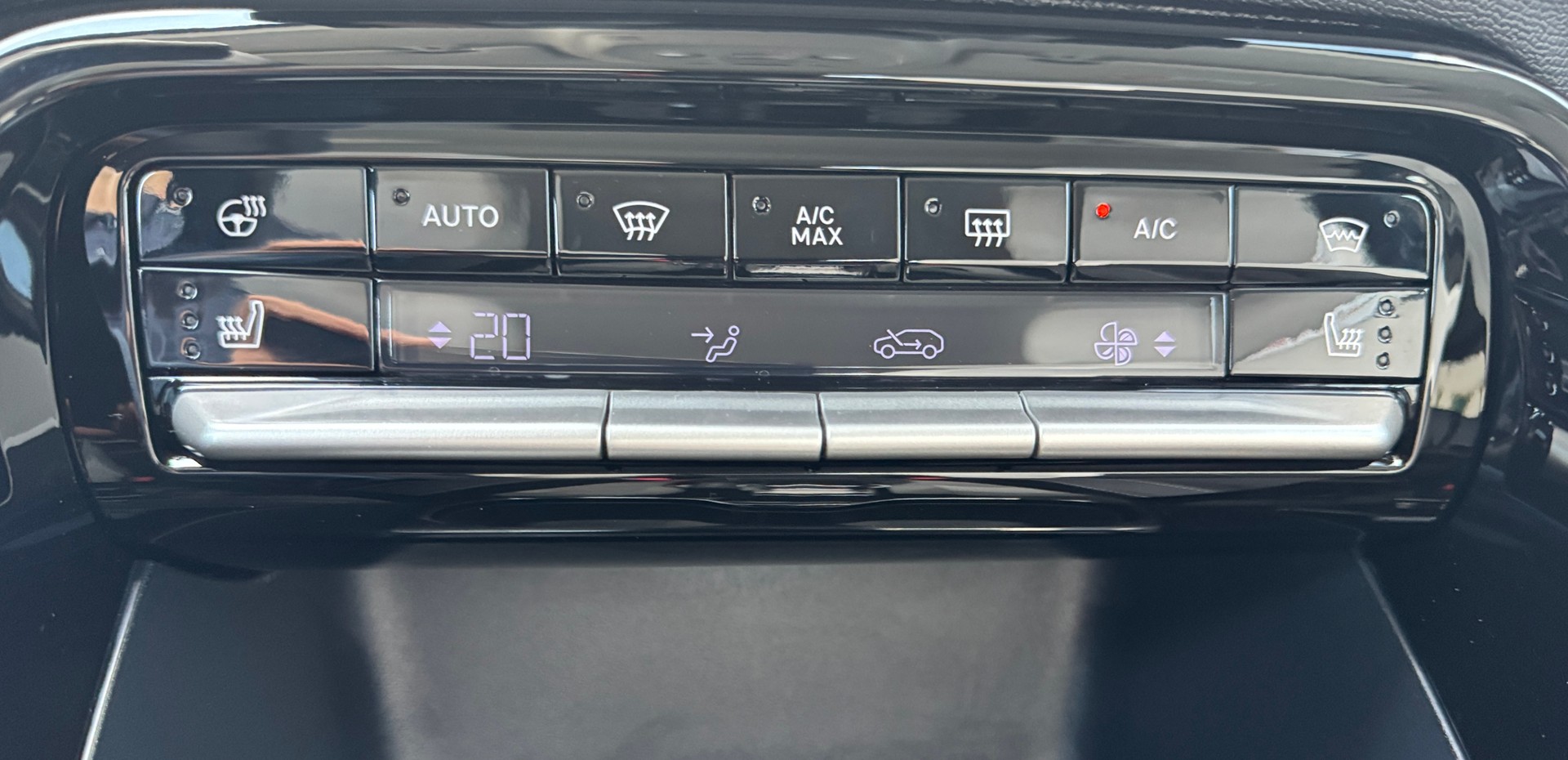 CITROEN e-C3 Aircross 44kWh Max-image-21
