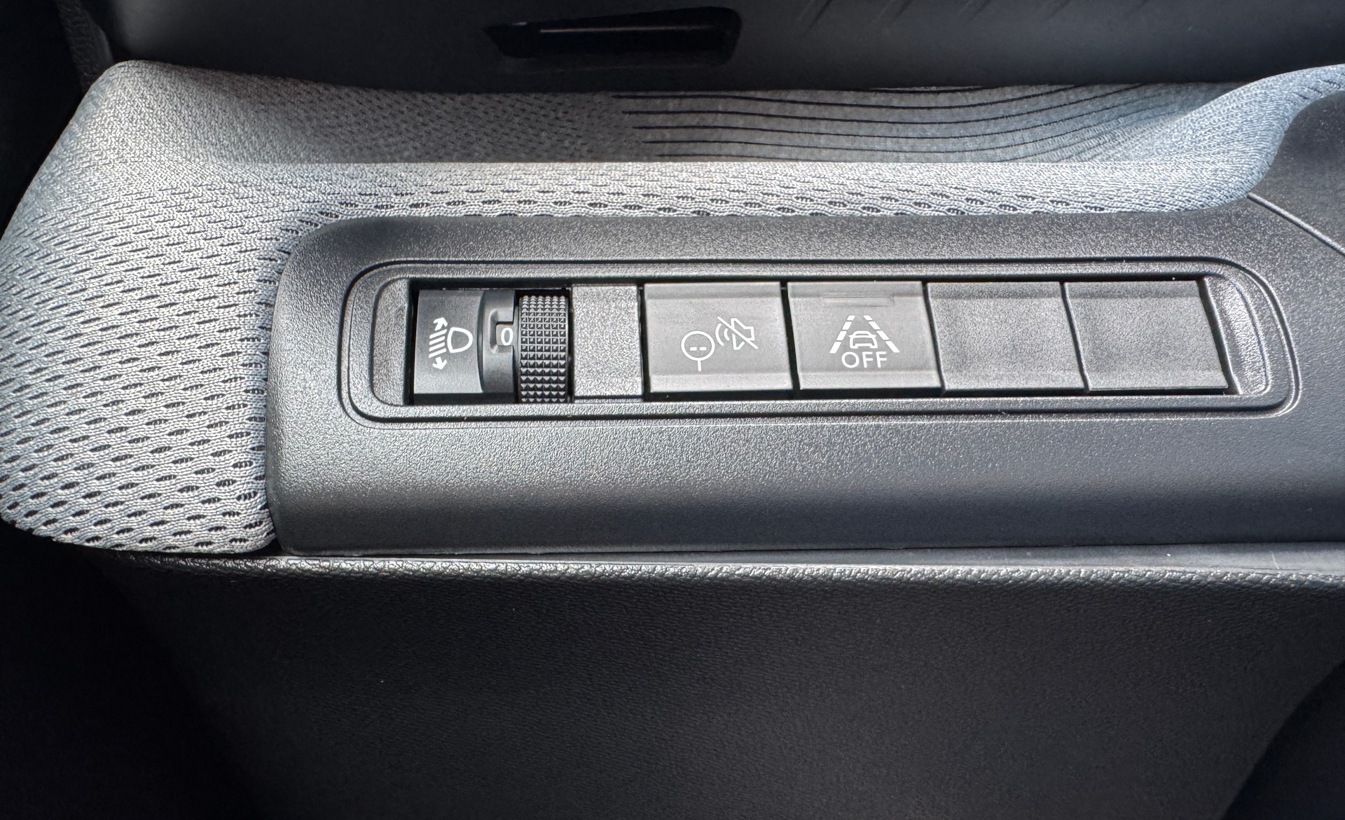 CITROEN e-C3 Aircross 44kWh Max-image-22