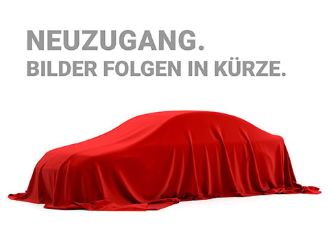 VW Polo 1.0 TSI BMT Highline DSG
