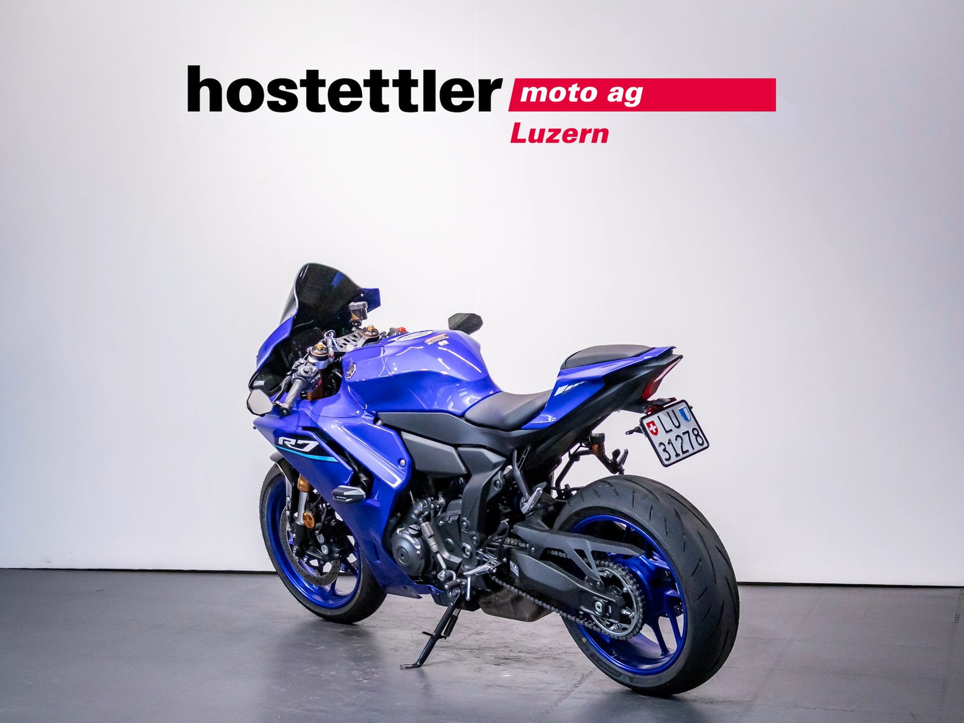 YAMAHA R7 35 kW-showroom-element-3