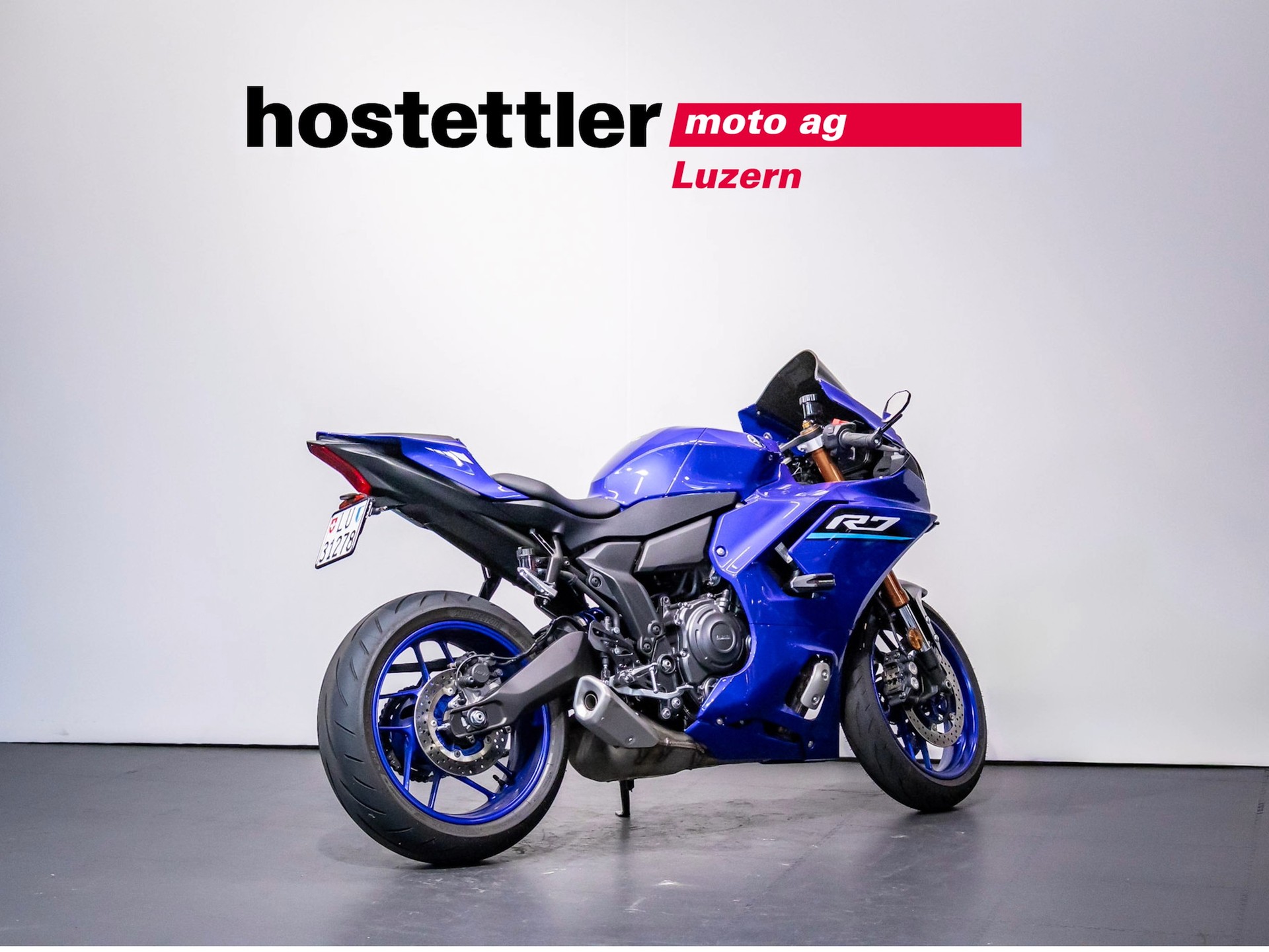 YAMAHA R7 35 kW-showroom-element-2
