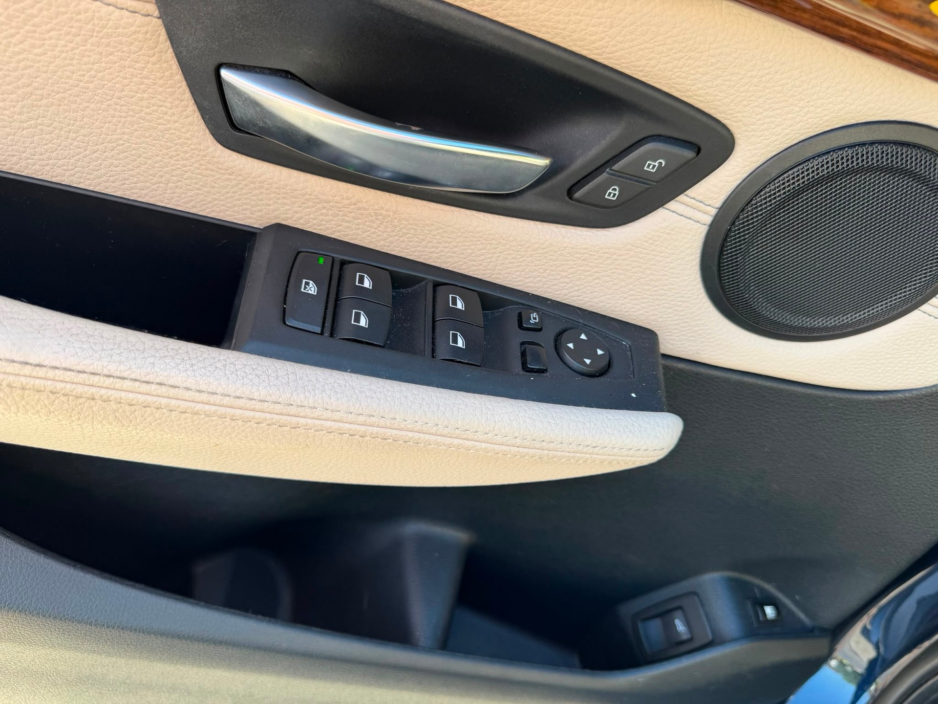 BMW 225xe iPerformance Active Tourer Luxury Line Aut.-image-12