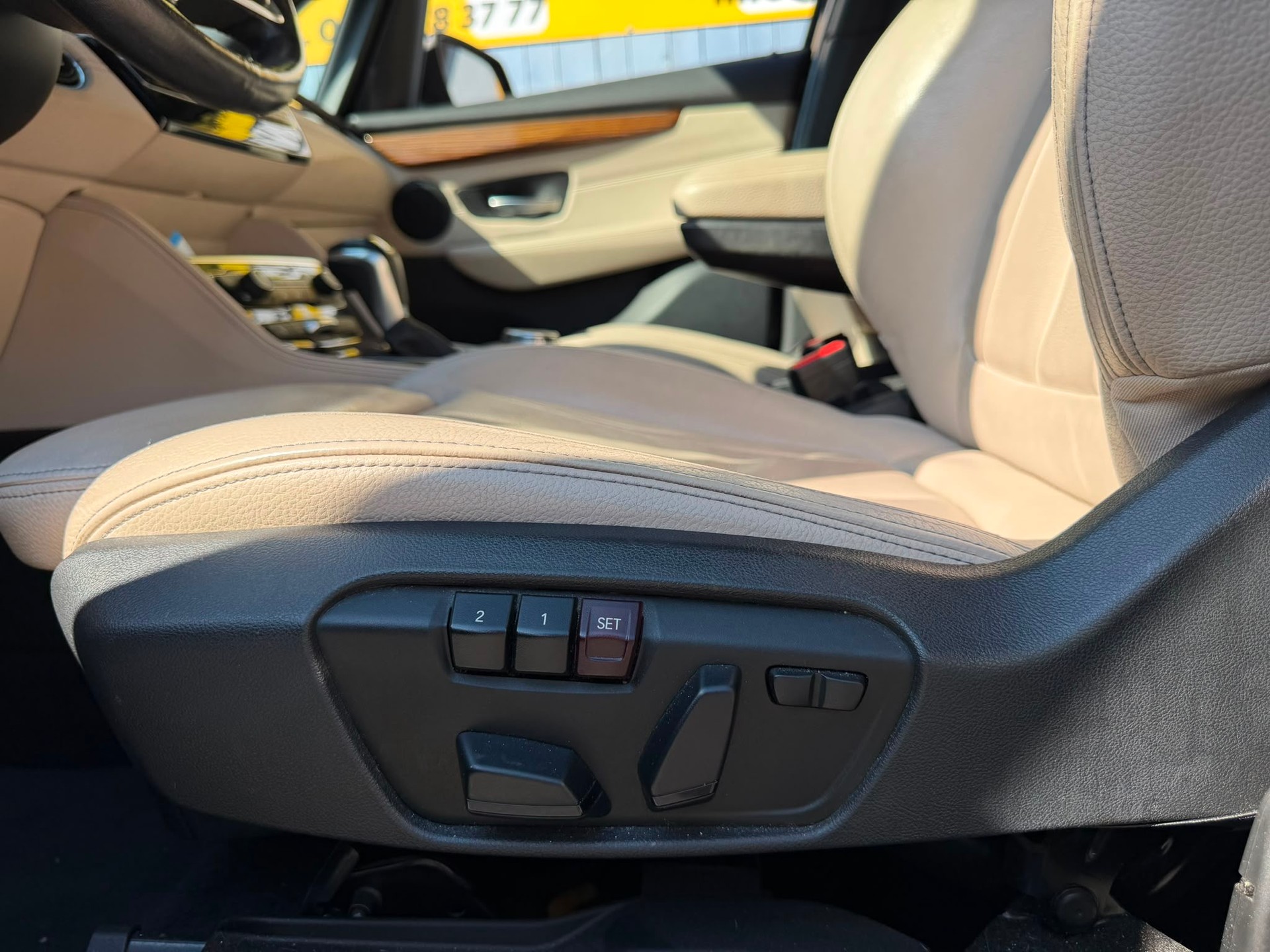 BMW 225xe iPerformance Active Tourer Luxury Line Aut.-image-14