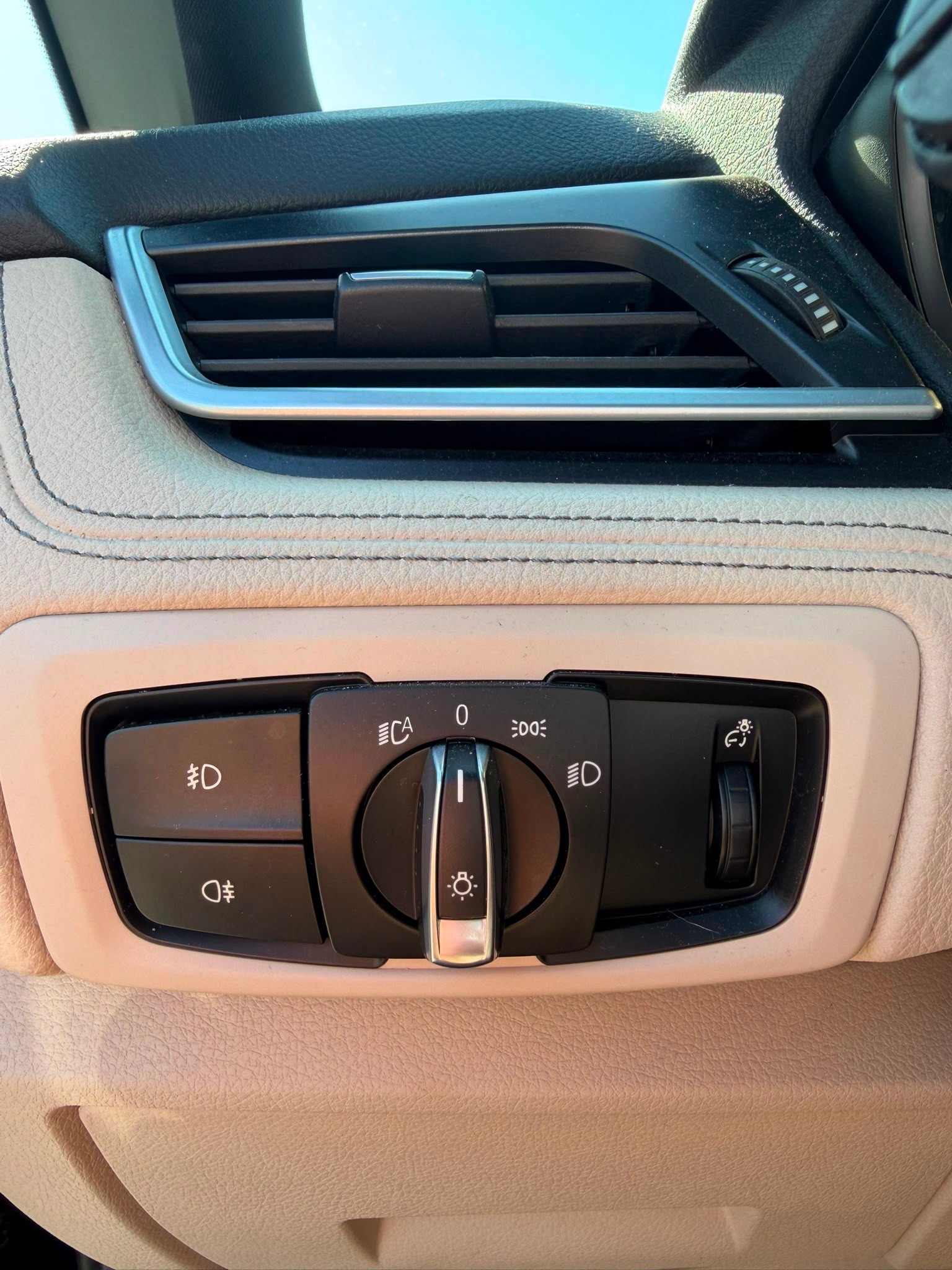 BMW 225xe iPerformance Active Tourer Luxury Line Aut.-image-16