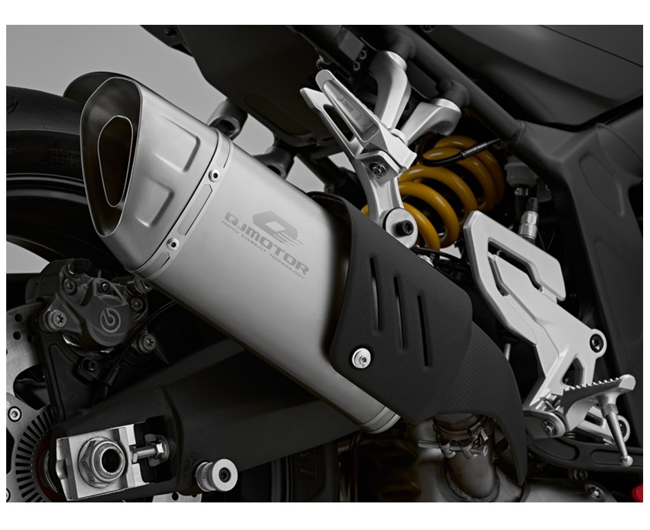 QJ SRK 800 RR (35kW-Version)-image-13
