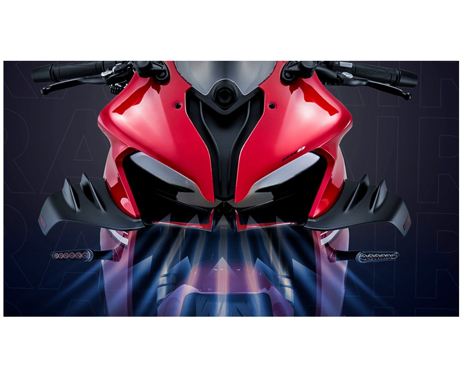 QJ SRK 800 RR (35kW-Version)-image-8