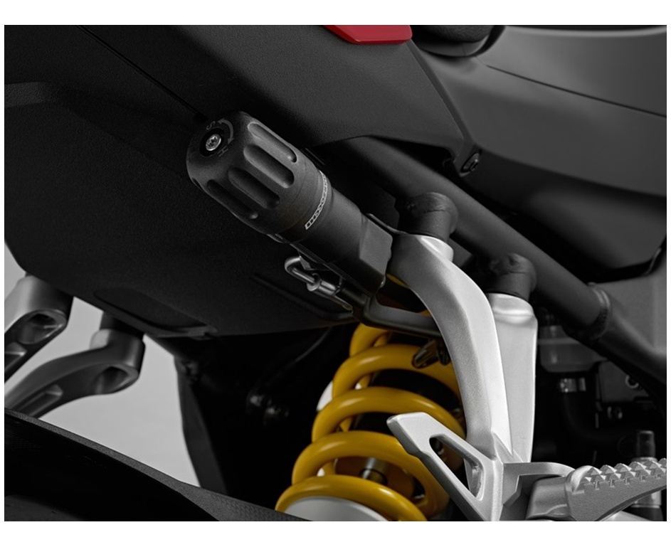 QJ SRK 800 RR (35kW-Version)-image-14