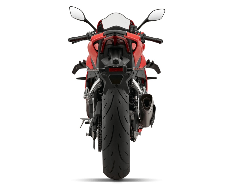 QJ SRK 800 RR (35kW-Version)-image-5