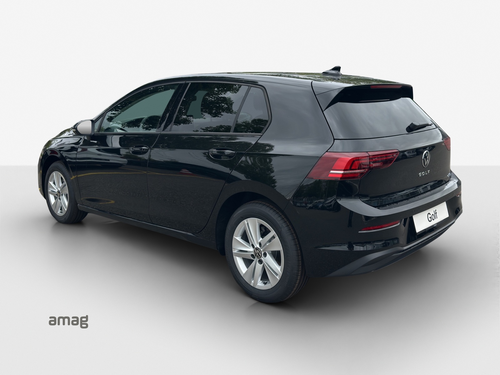 VW Golf 1.5 e TSI mHEV Value DSG-showroom-element-2