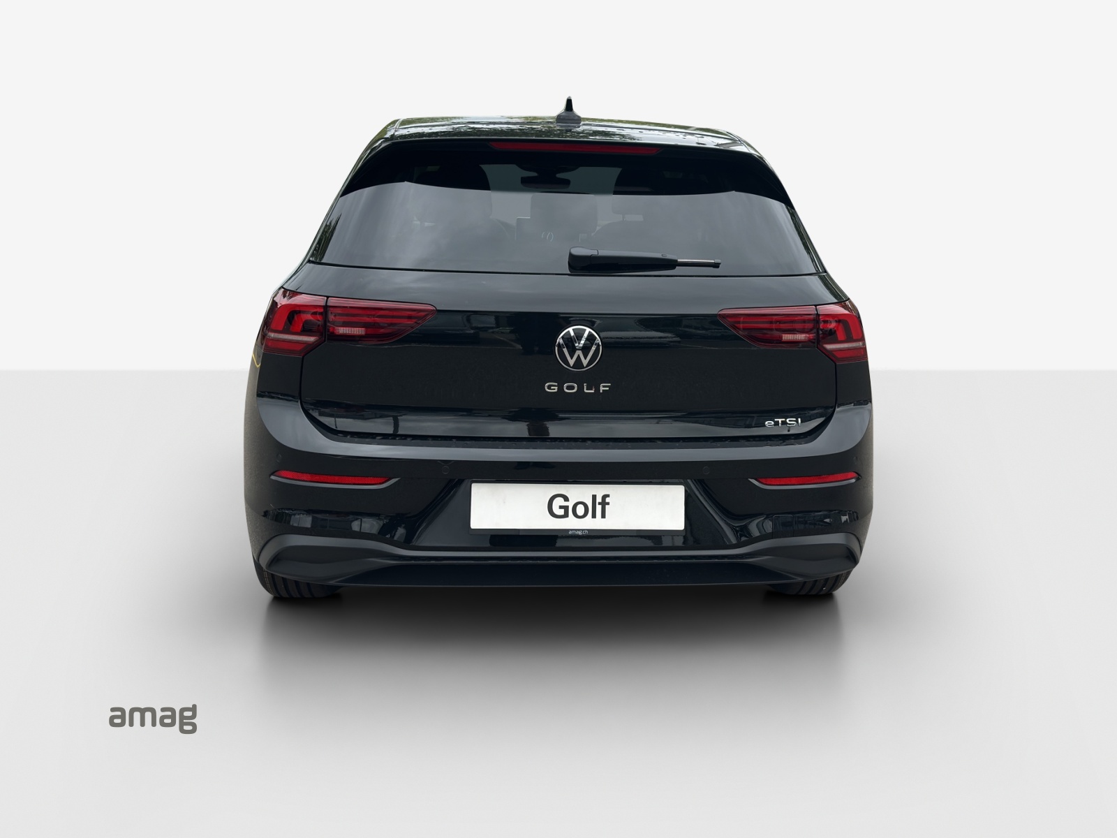 VW Golf 1.5 e TSI mHEV Value DSG-showroom-element-3